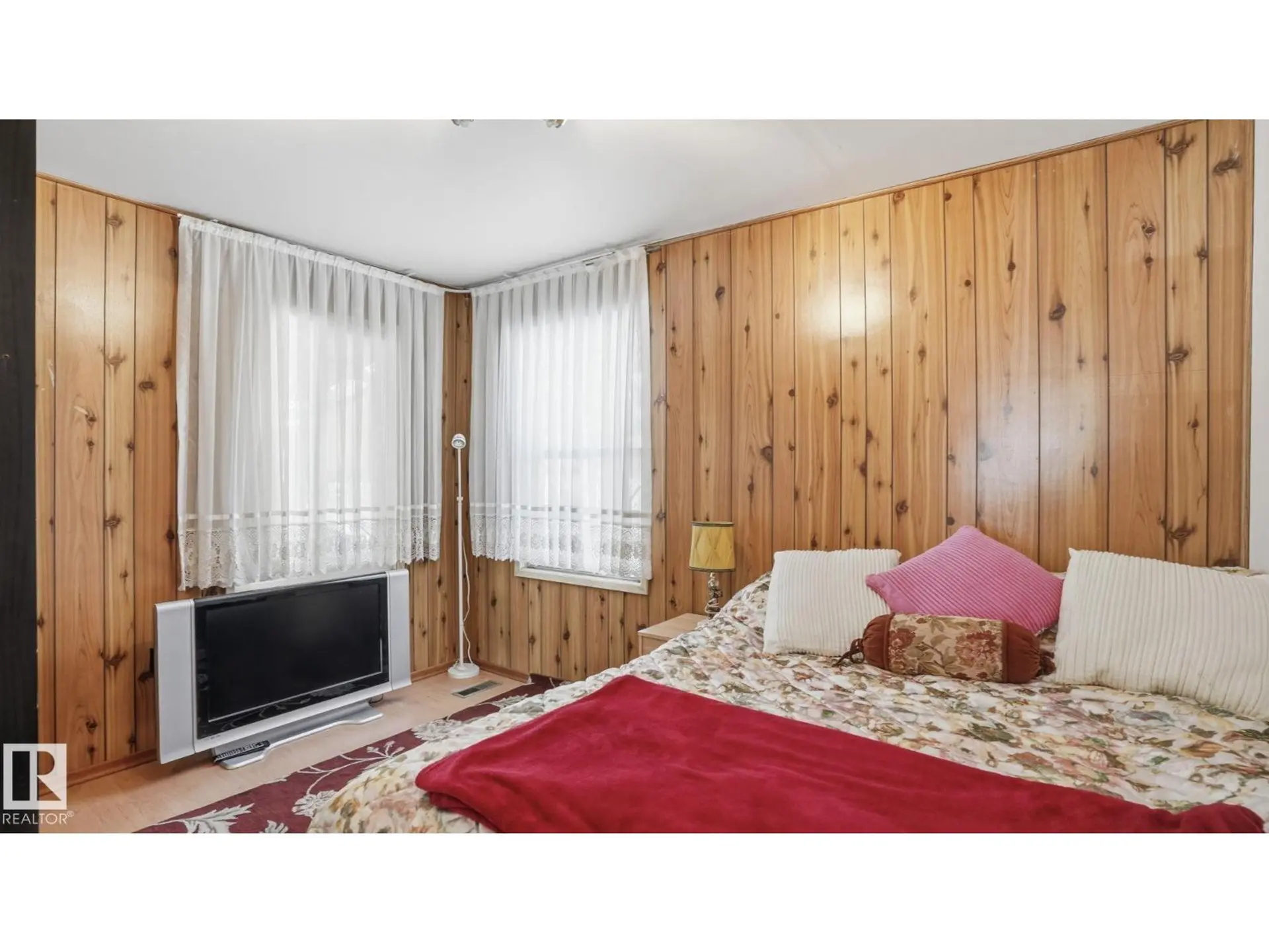 11512 86 ST NW - Image 7