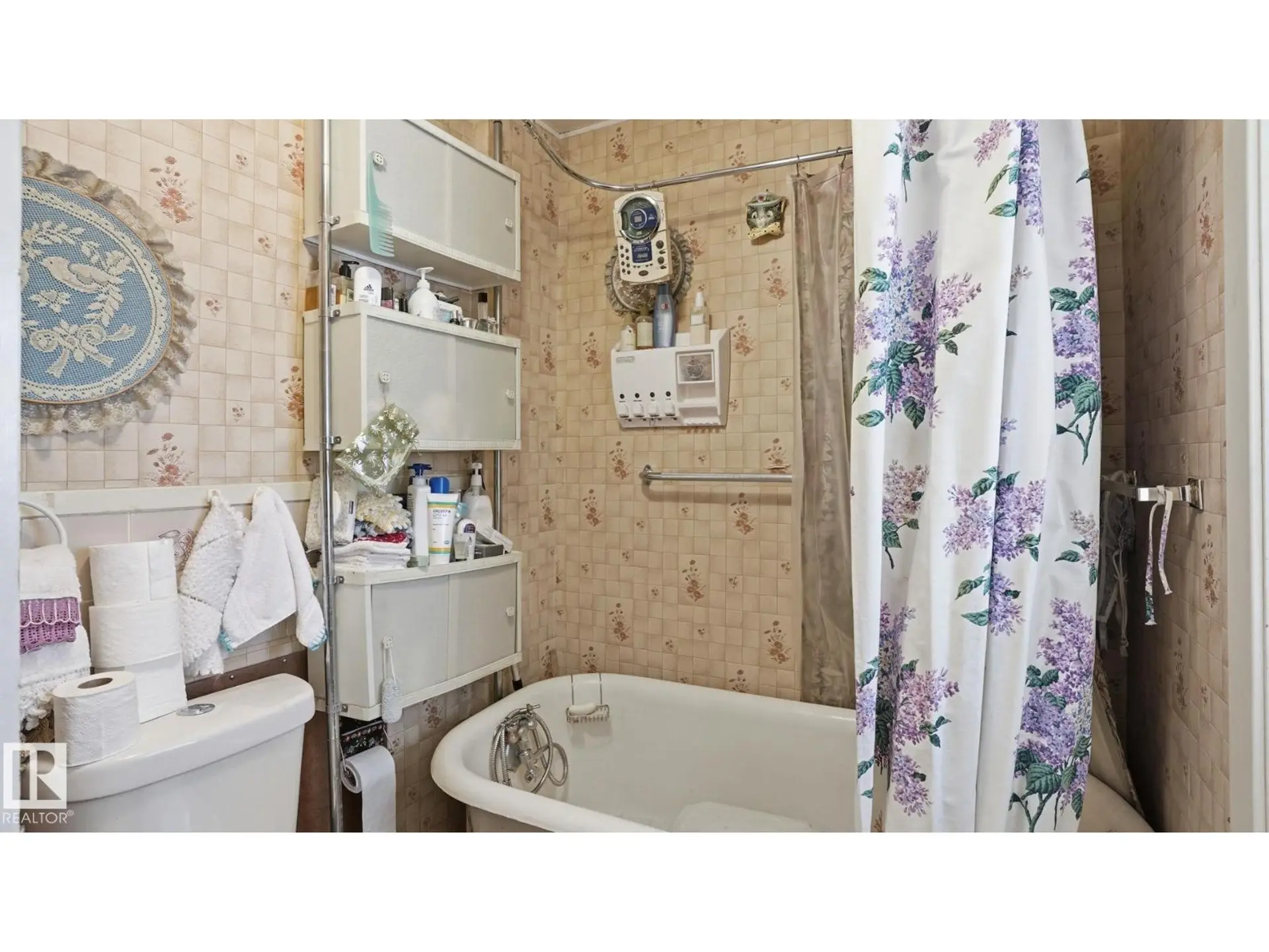 11512 86 ST NW - Image 8