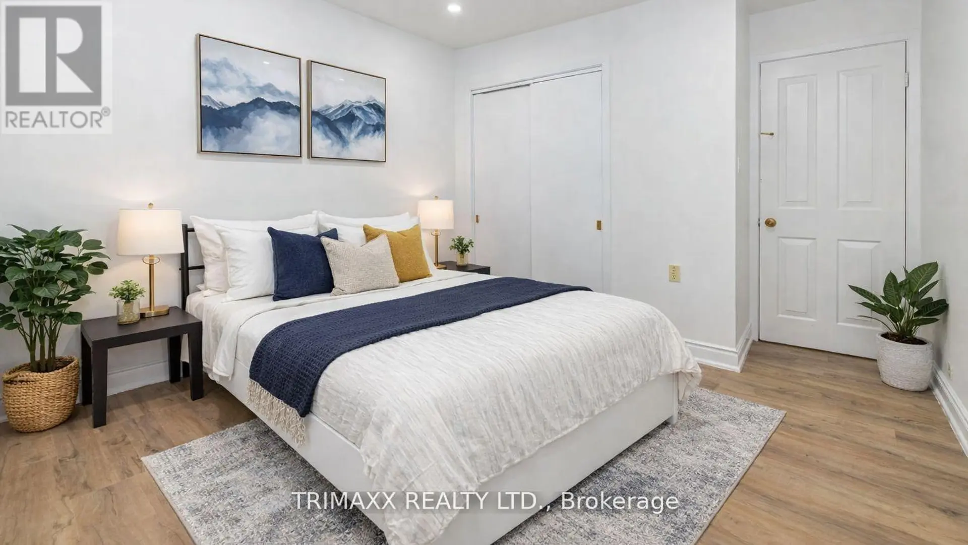16668 HUMBER STATION ROAD - Image 3