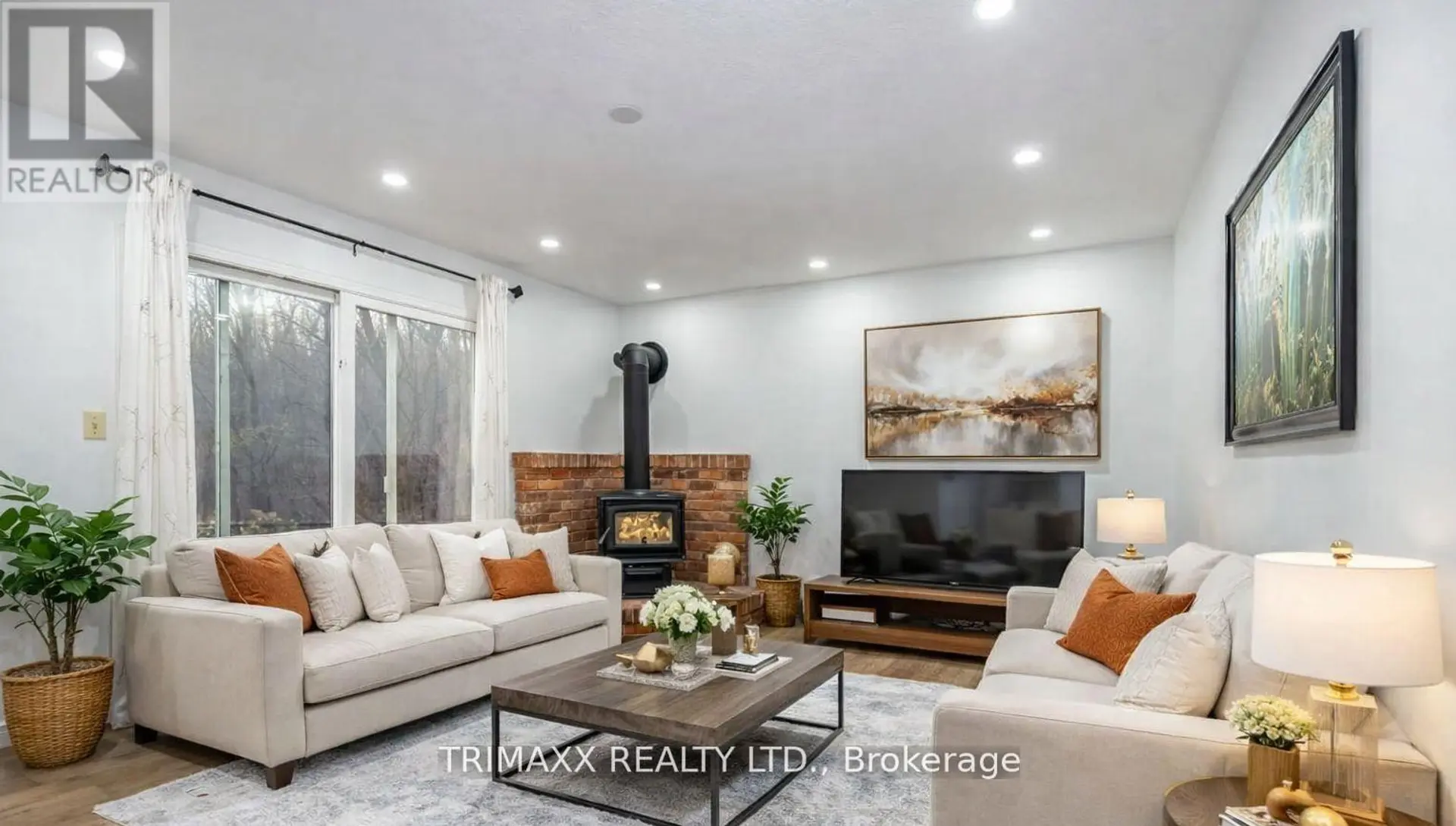16668 HUMBER STATION ROAD - Image 4