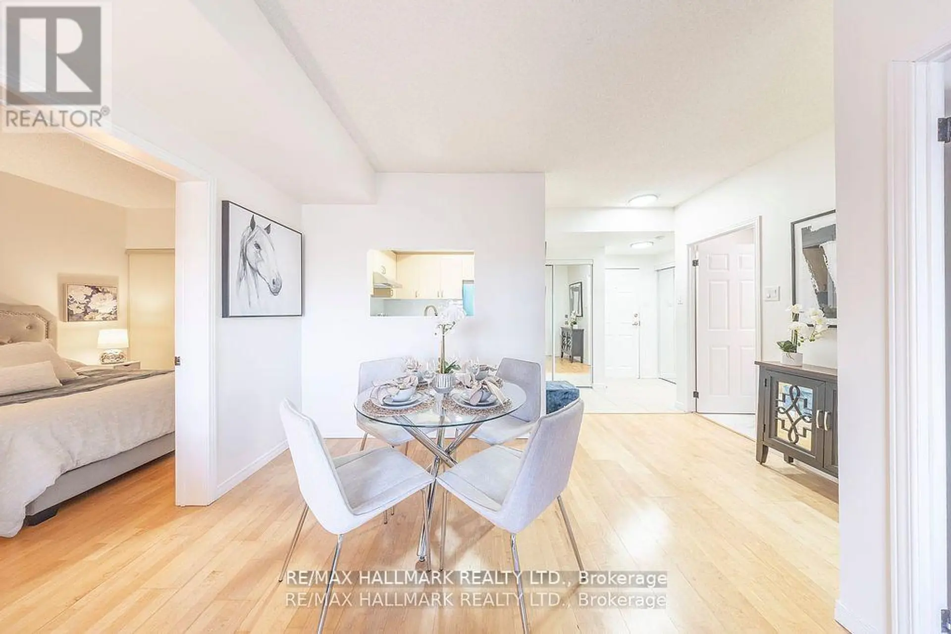 #319 2351 KENNEDY ROAD - Image 10