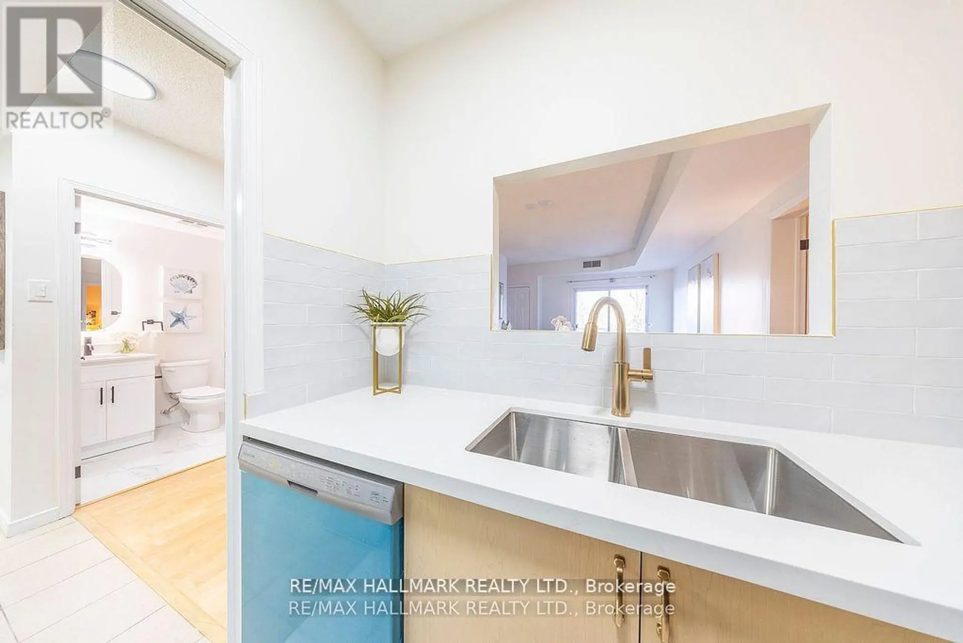#319 2351 KENNEDY ROAD - Image 7
