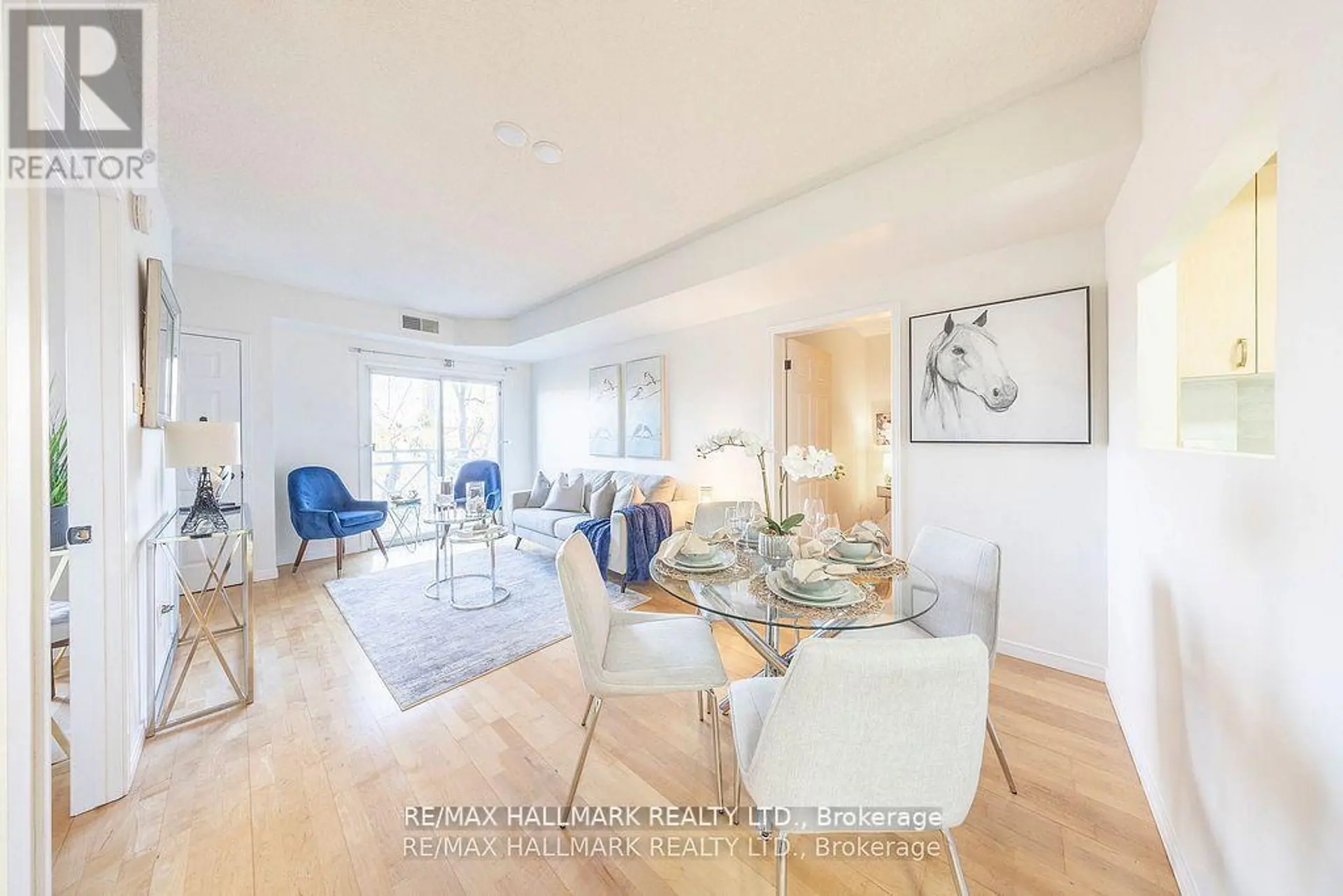 #319 2351 KENNEDY ROAD - Image 9