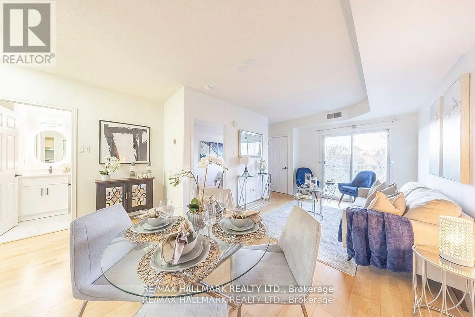 #319 2351 KENNEDY ROAD - Image 11
