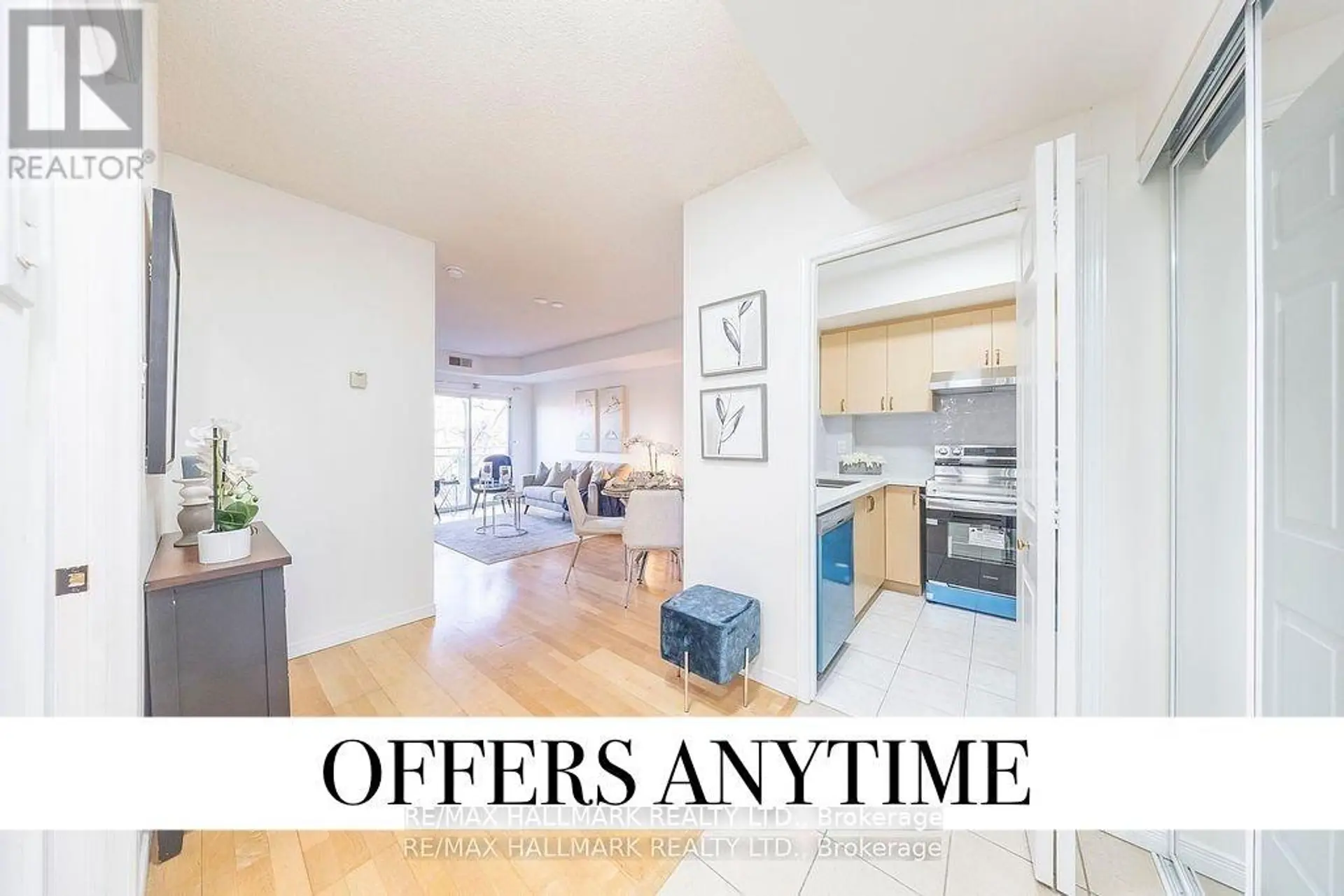 #319 2351 KENNEDY ROAD - Image 1