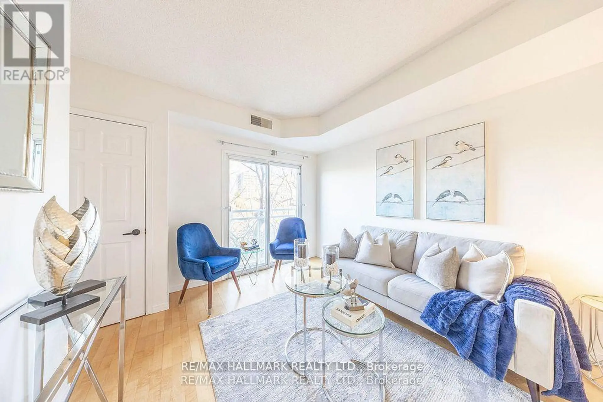 #319 2351 KENNEDY ROAD - Image 15