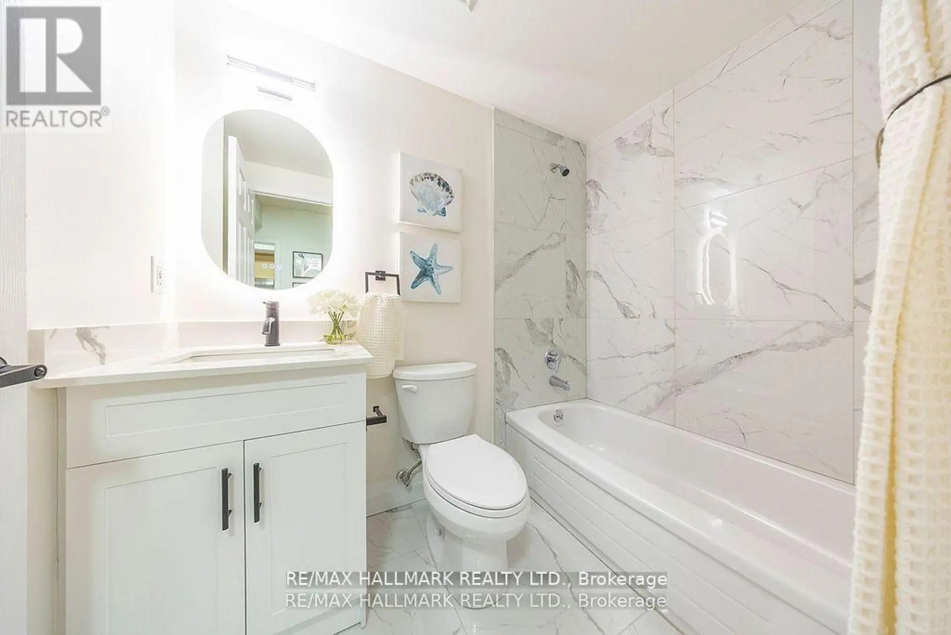 #319 2351 KENNEDY ROAD - Image 8