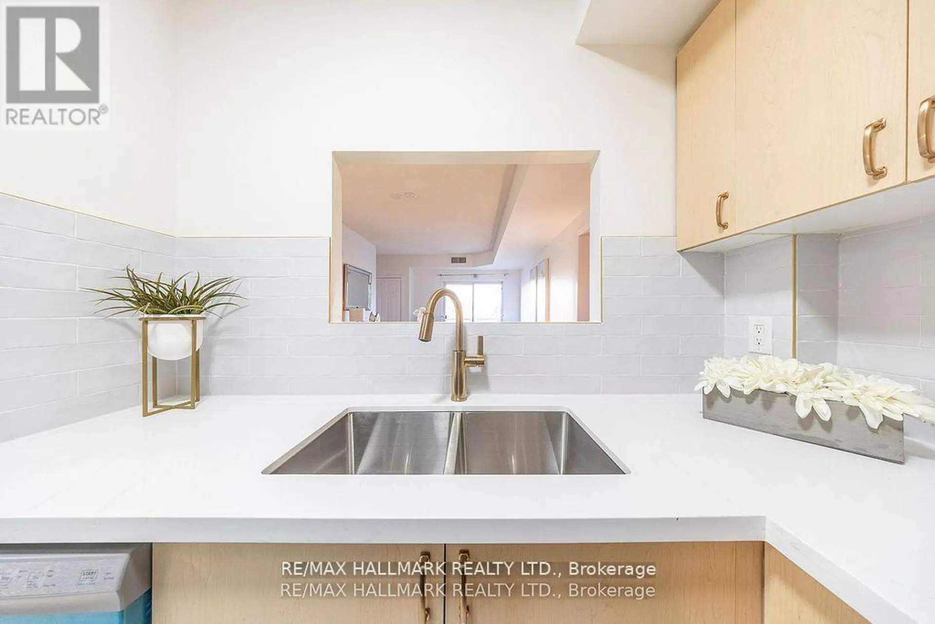 #319 2351 KENNEDY ROAD - Image 6