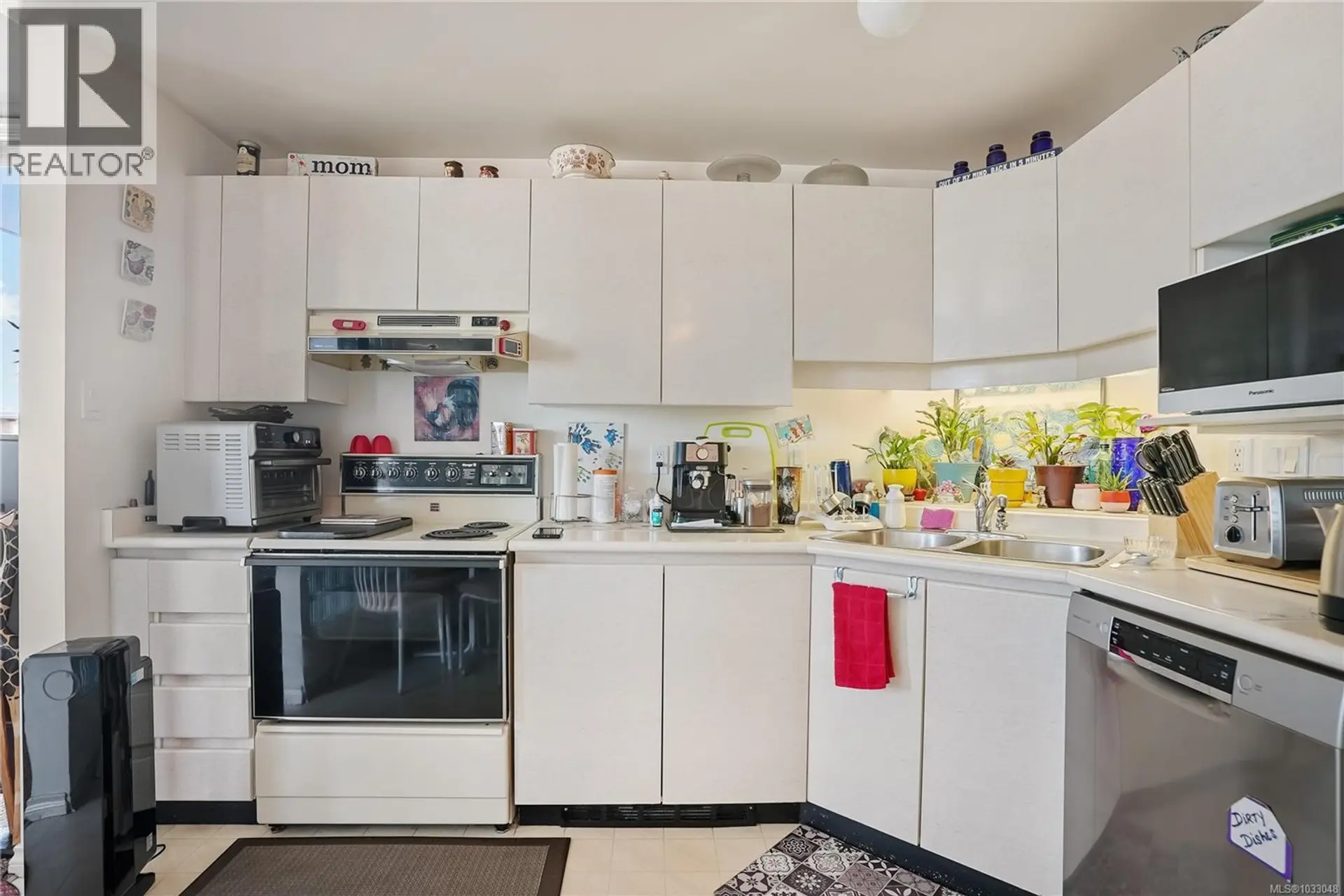 Property at #501 1015 Pandora Ave, Victoria, BC