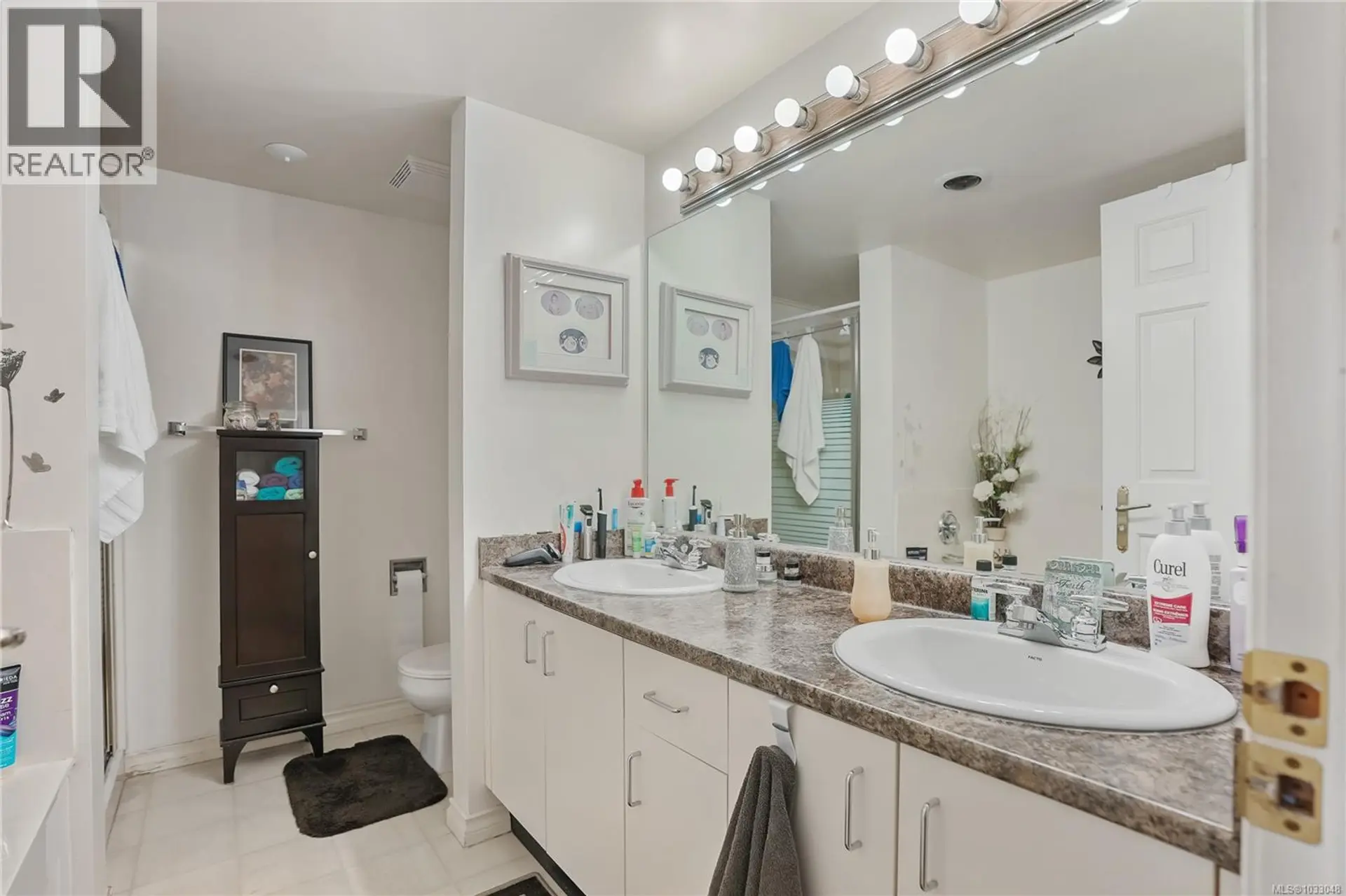 Property at #501 1015 Pandora Ave, Victoria, BC