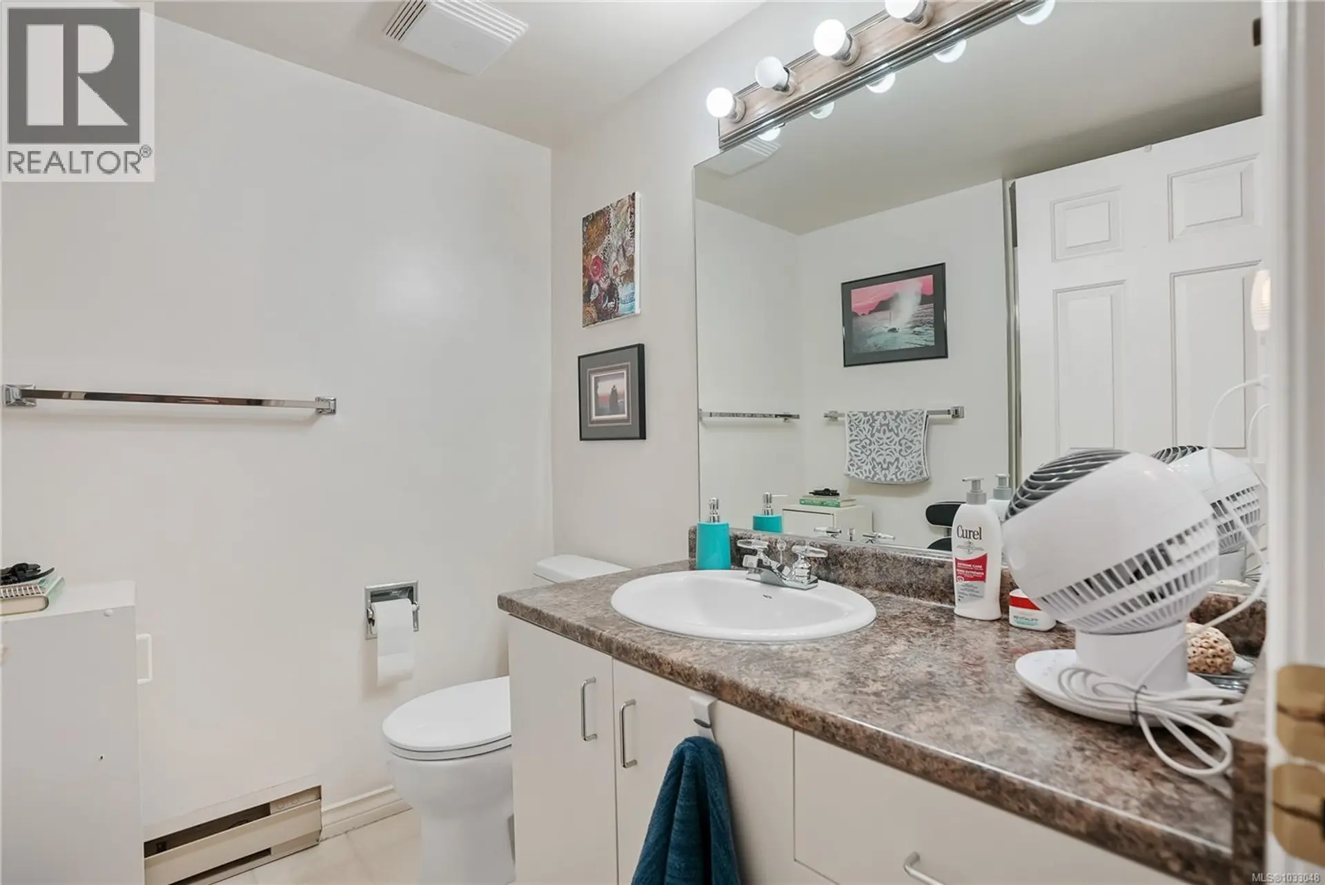 Property at #501 1015 Pandora Ave, Victoria, BC