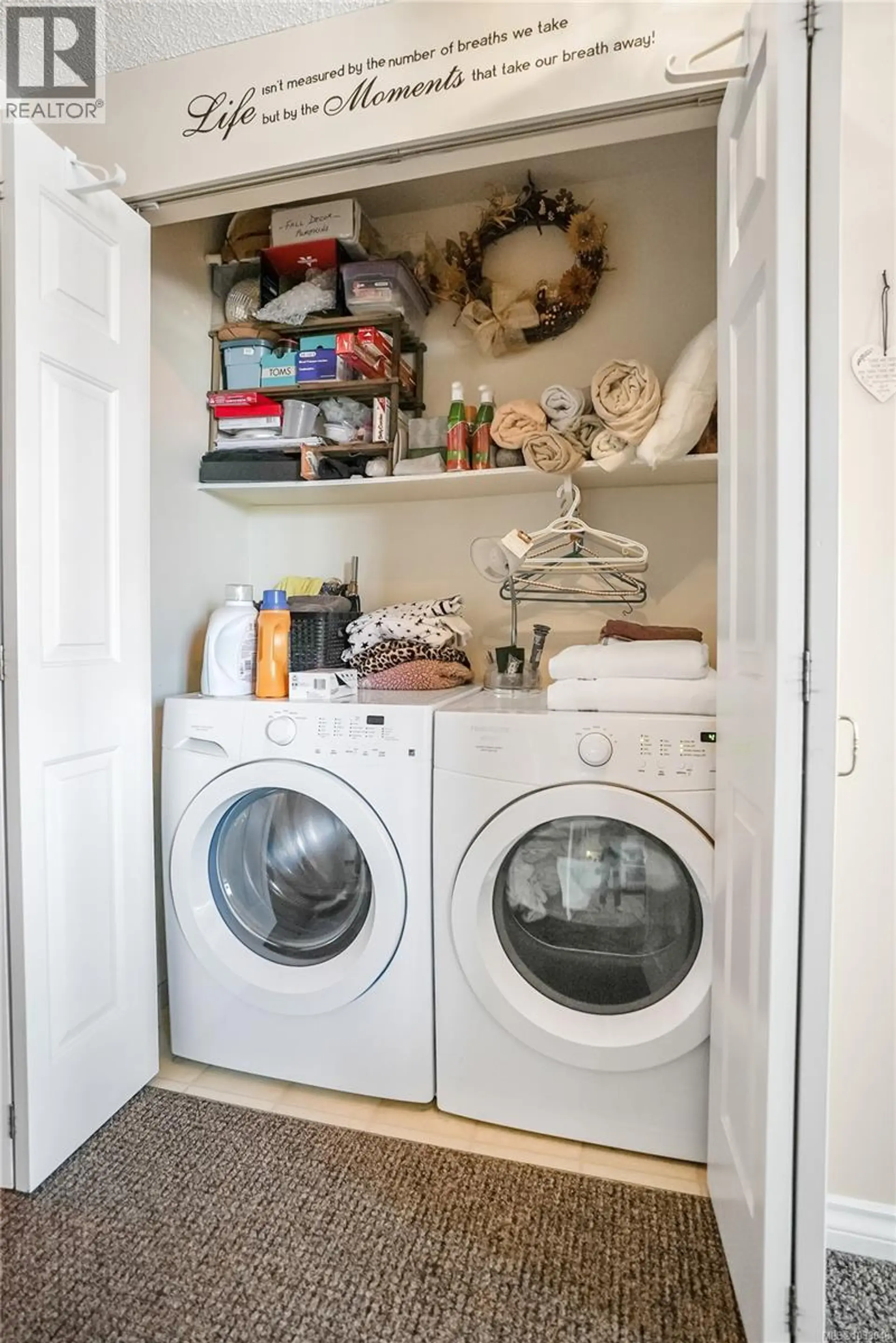 Property at #501 1015 Pandora Ave, Victoria, BC