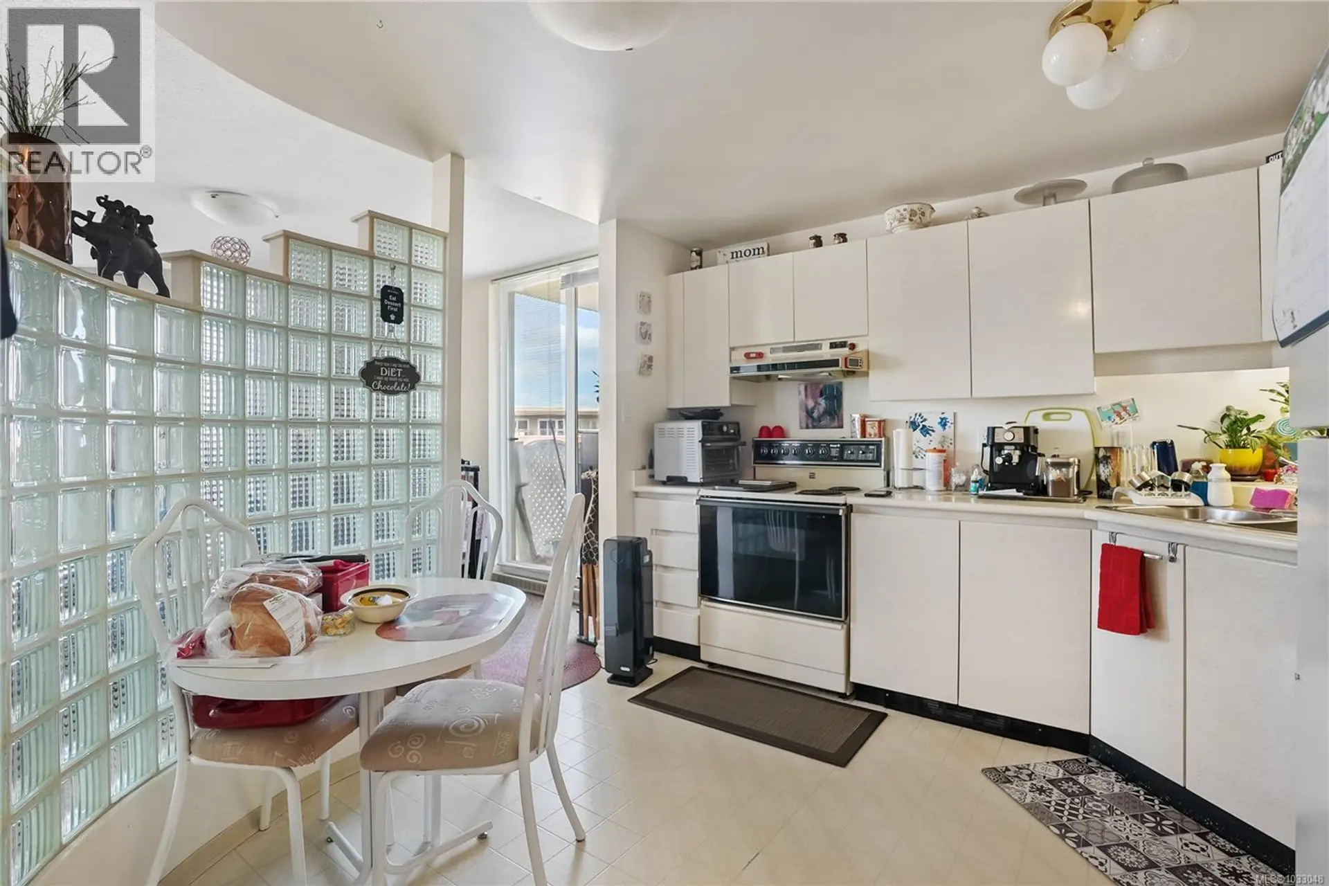 Property at #501 1015 Pandora Ave, Victoria, BC