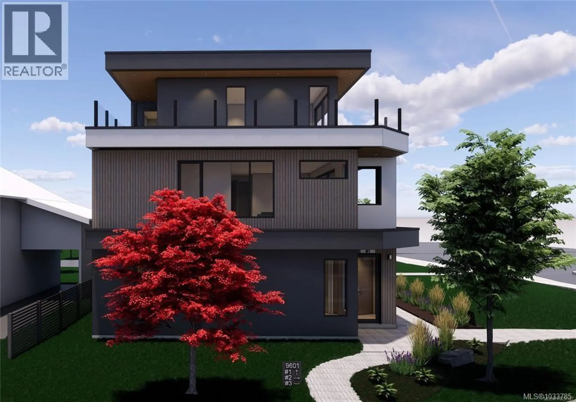 9601 Fifth St - Image 14