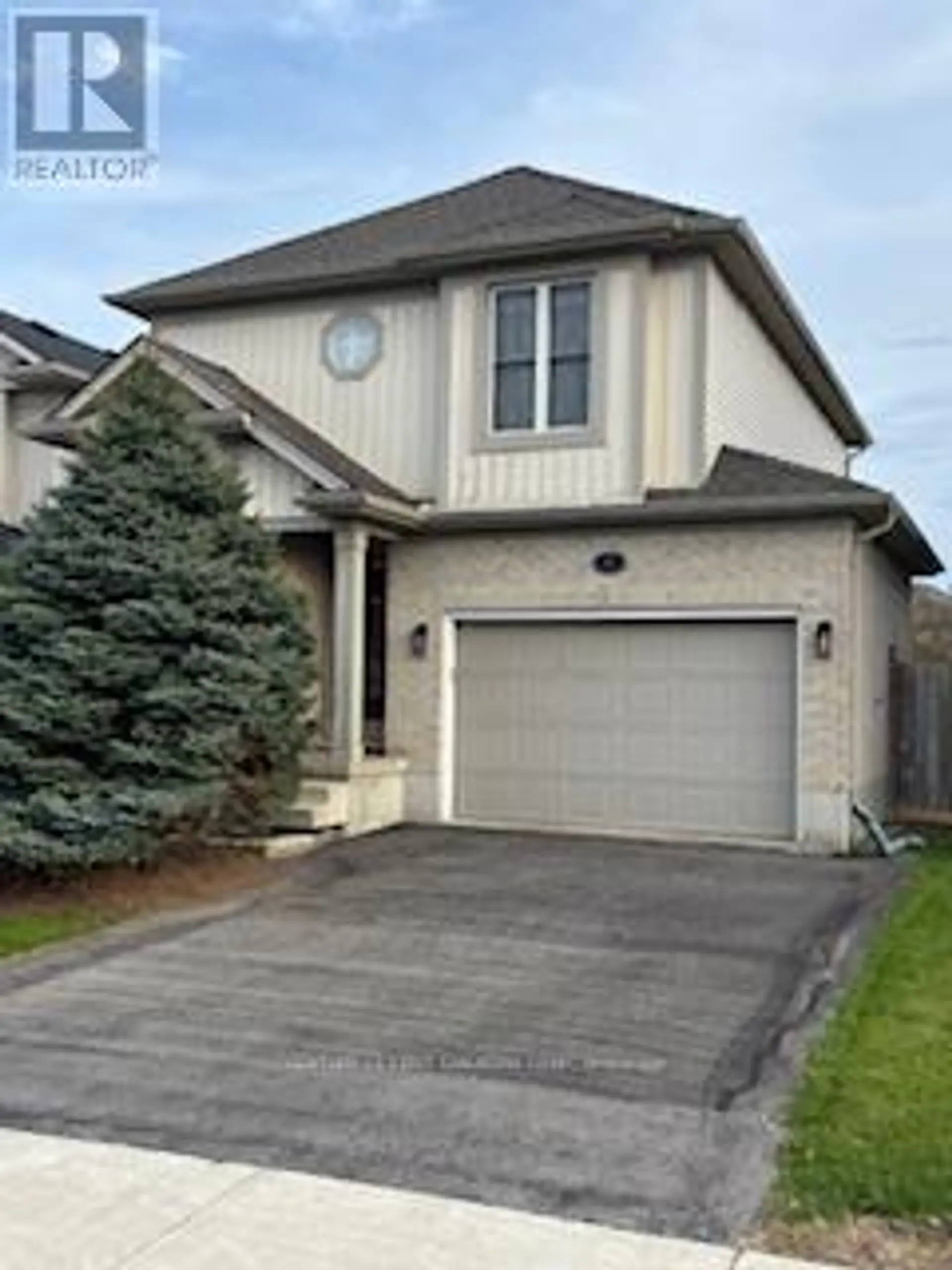 4 SOUTHGATE PARKWAY - Image 1