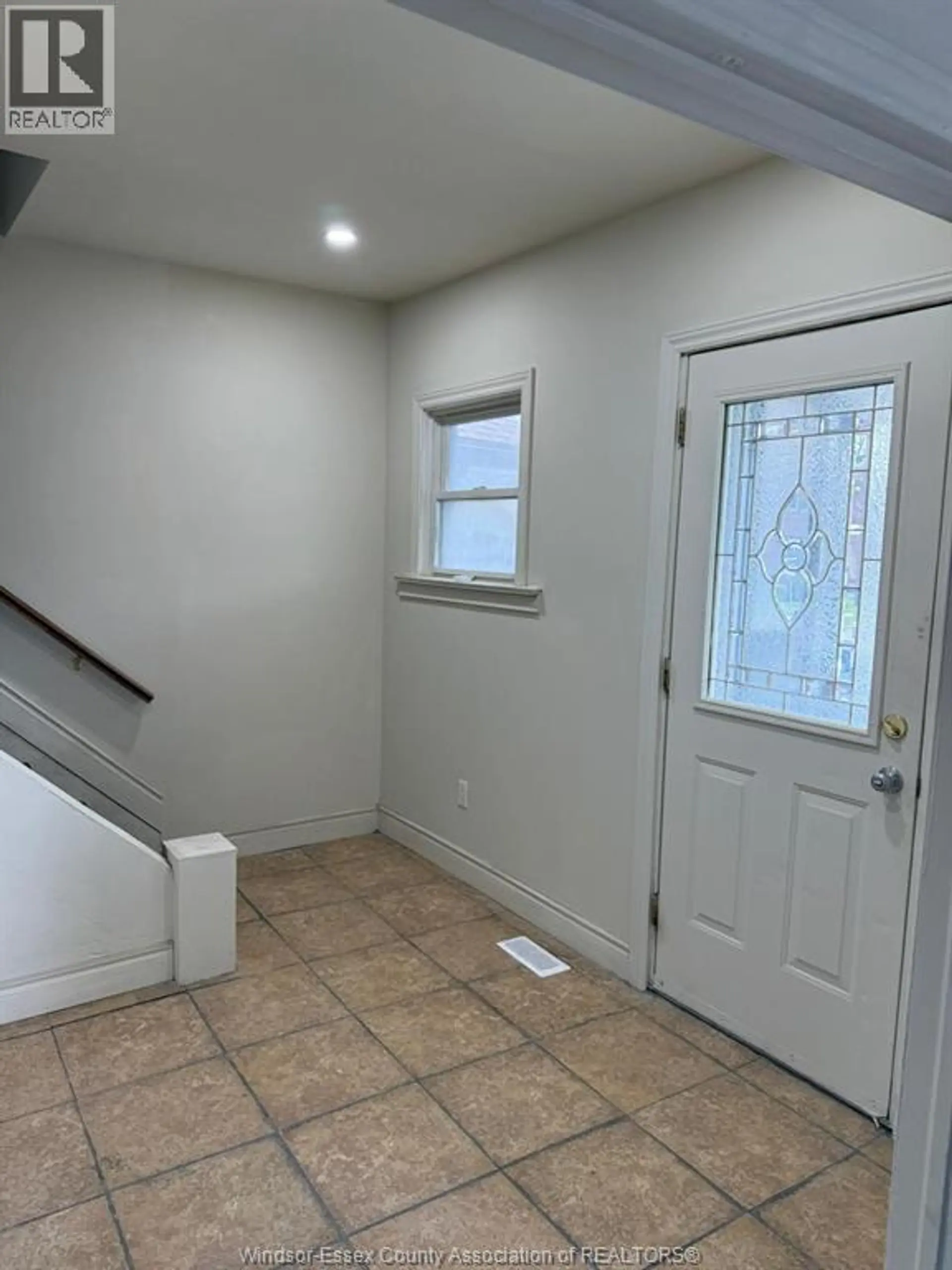 1430 DOUGALL AVENUE - Image 2