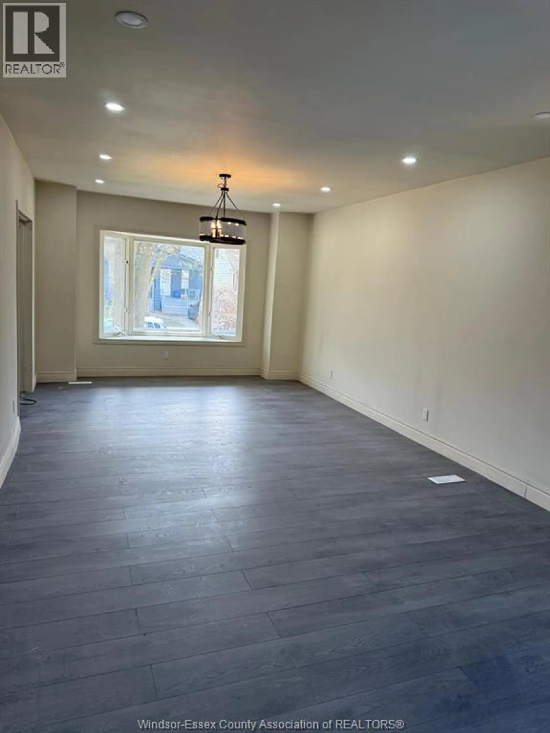 1430 DOUGALL AVENUE - Image 6