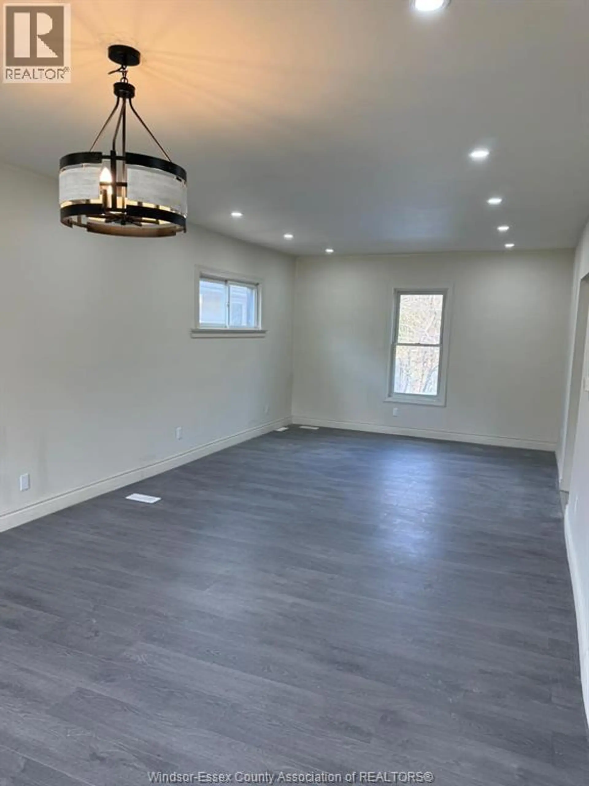 1430 DOUGALL AVENUE - Image 7