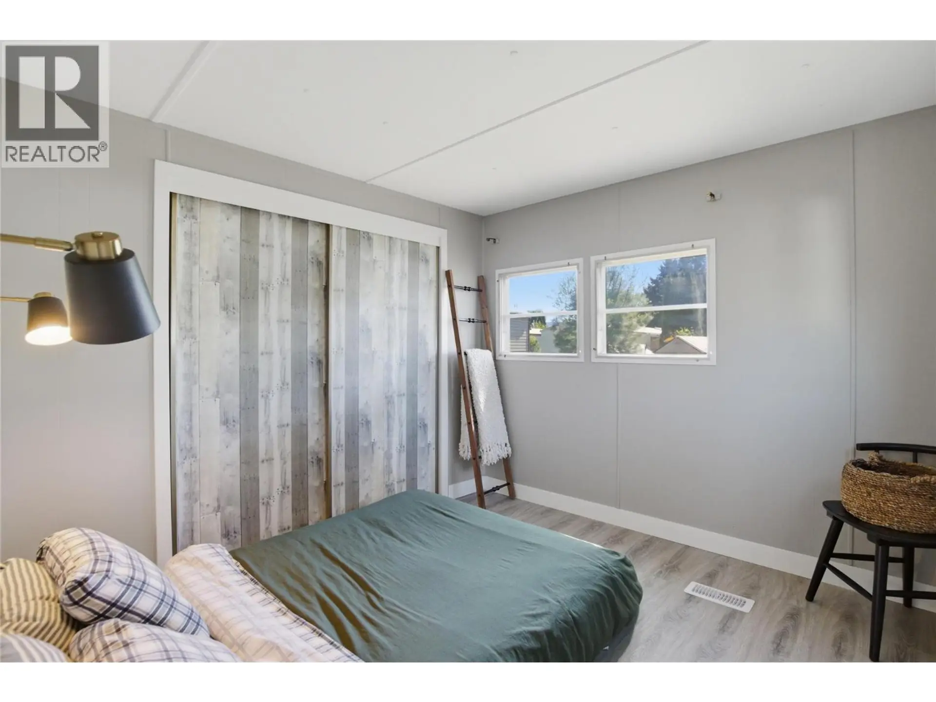 Property at #49 2401 ORD Road, Kamloops, BC