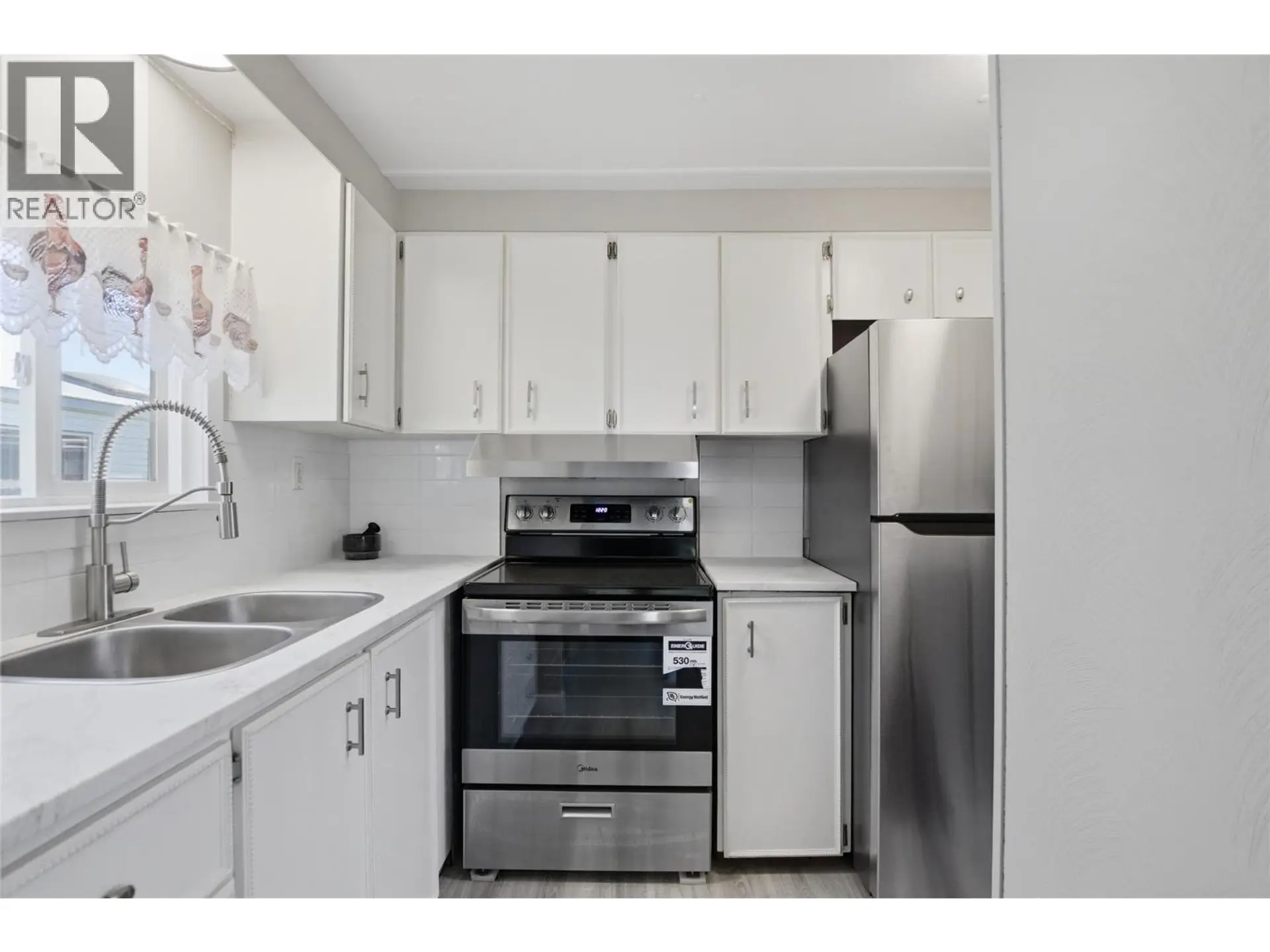 Property at #49 2401 ORD Road, Kamloops, BC