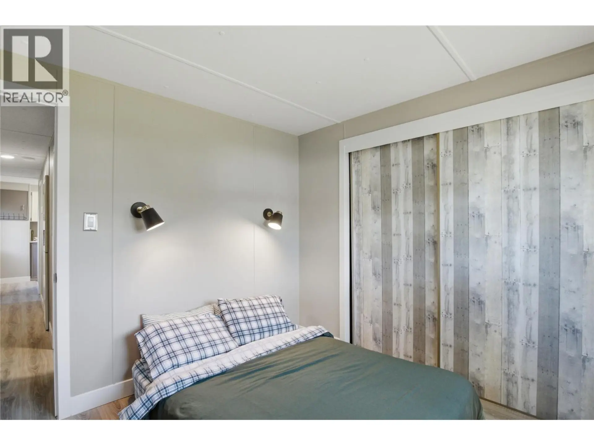 Property at #49 2401 ORD Road, Kamloops, BC