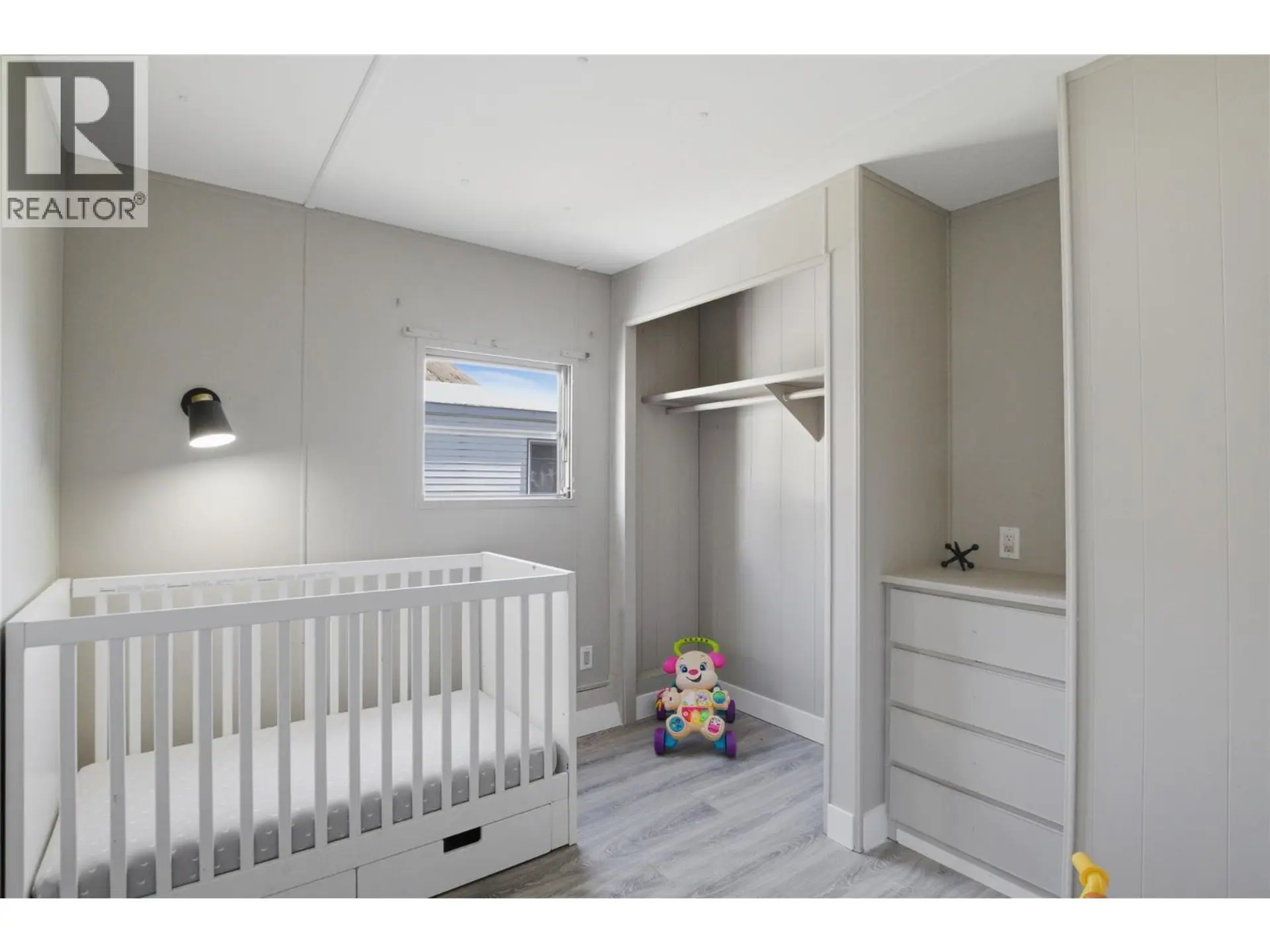 Property at #49 2401 ORD Road, Kamloops, BC