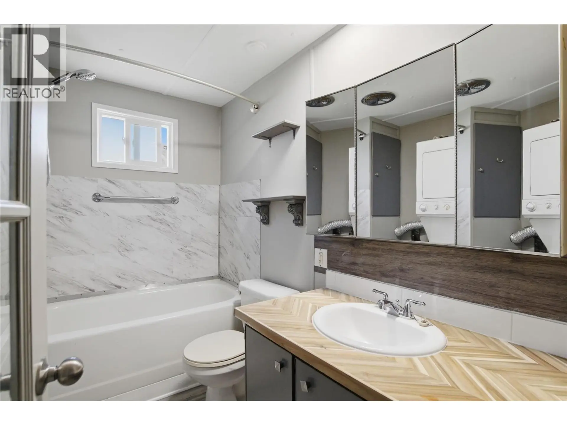 Property at #49 2401 ORD Road, Kamloops, BC