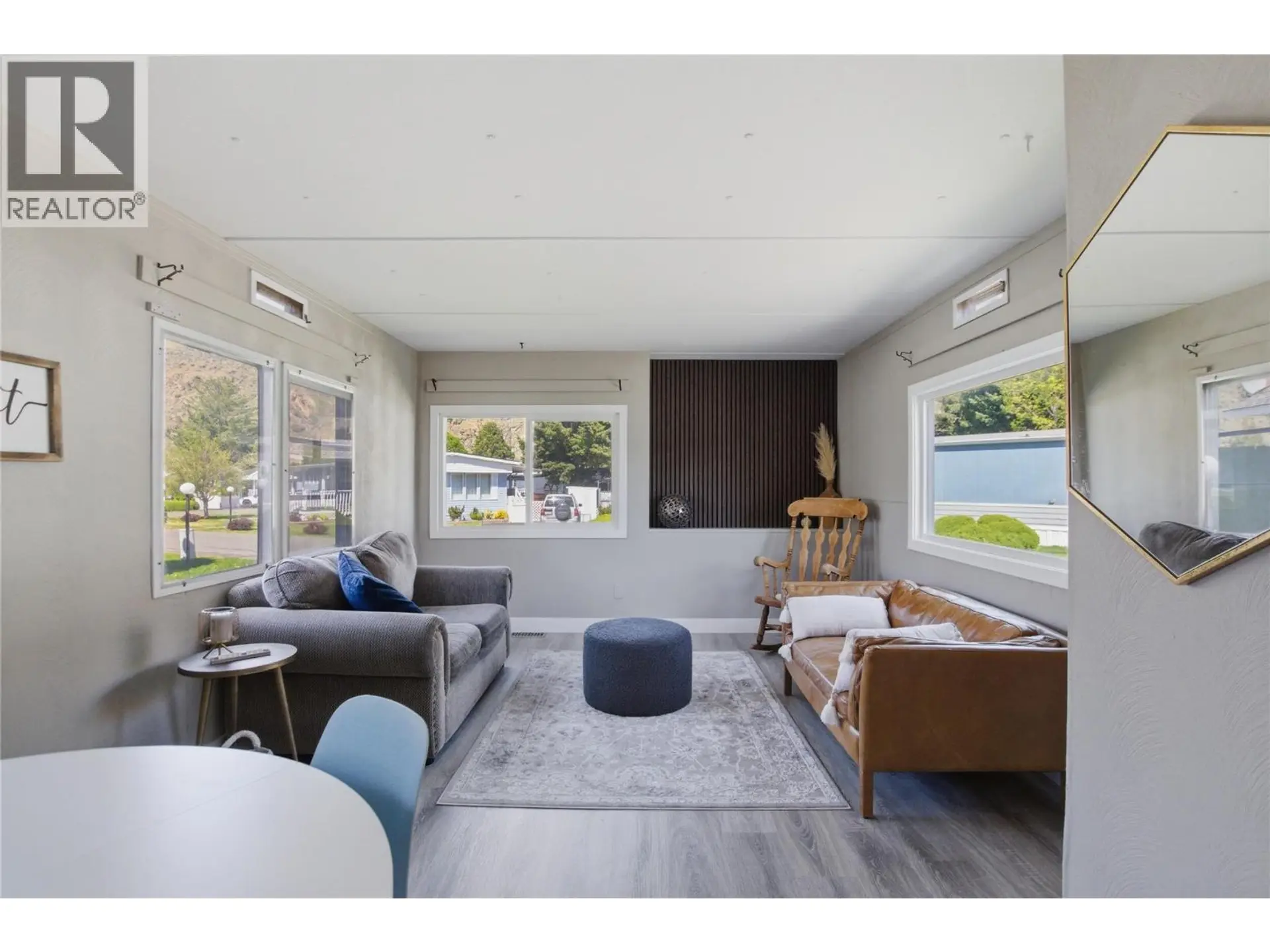 Property at #49 2401 ORD Road, Kamloops, BC