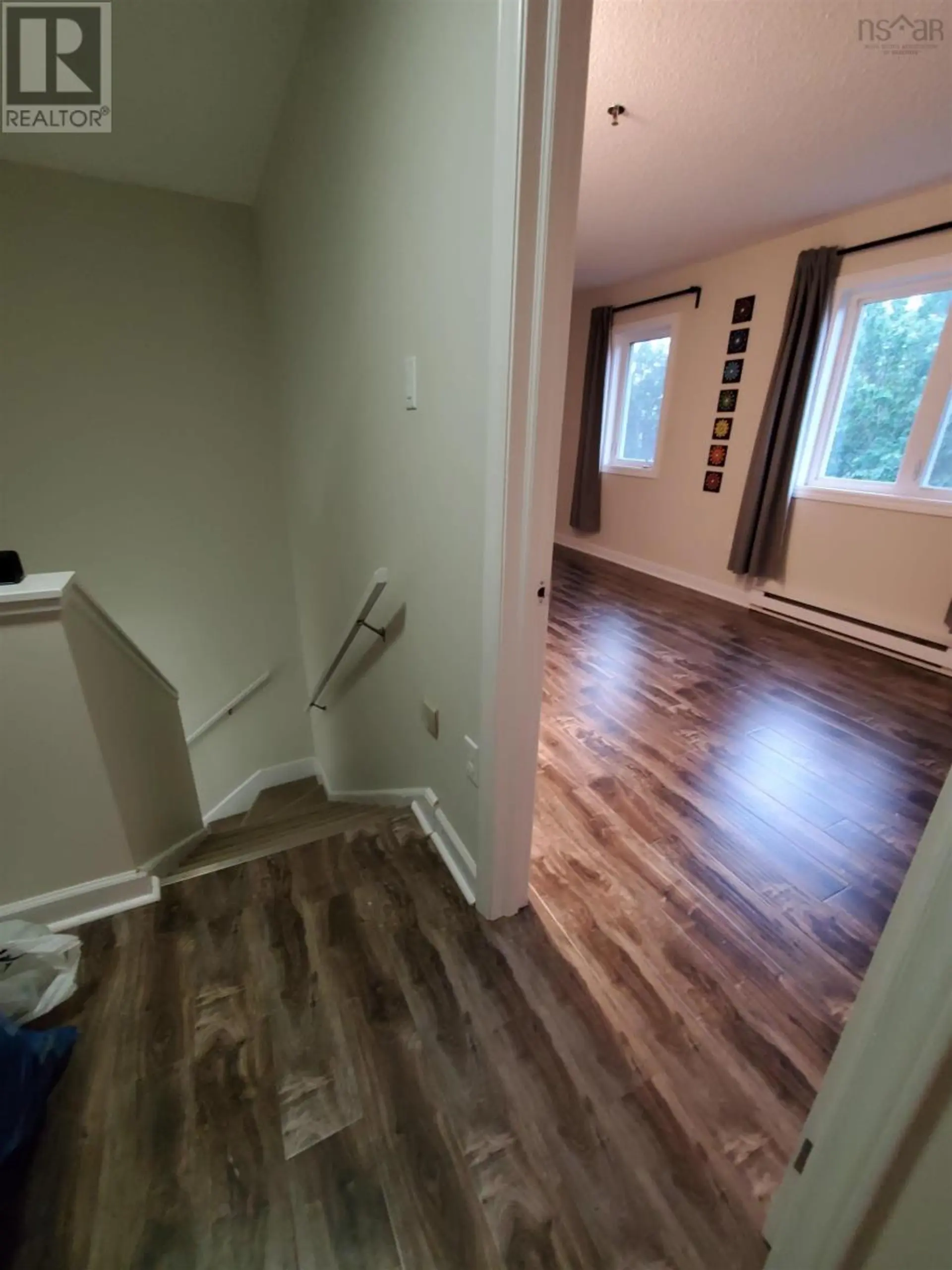 #206 158 Farnham Gate Road - Image 20