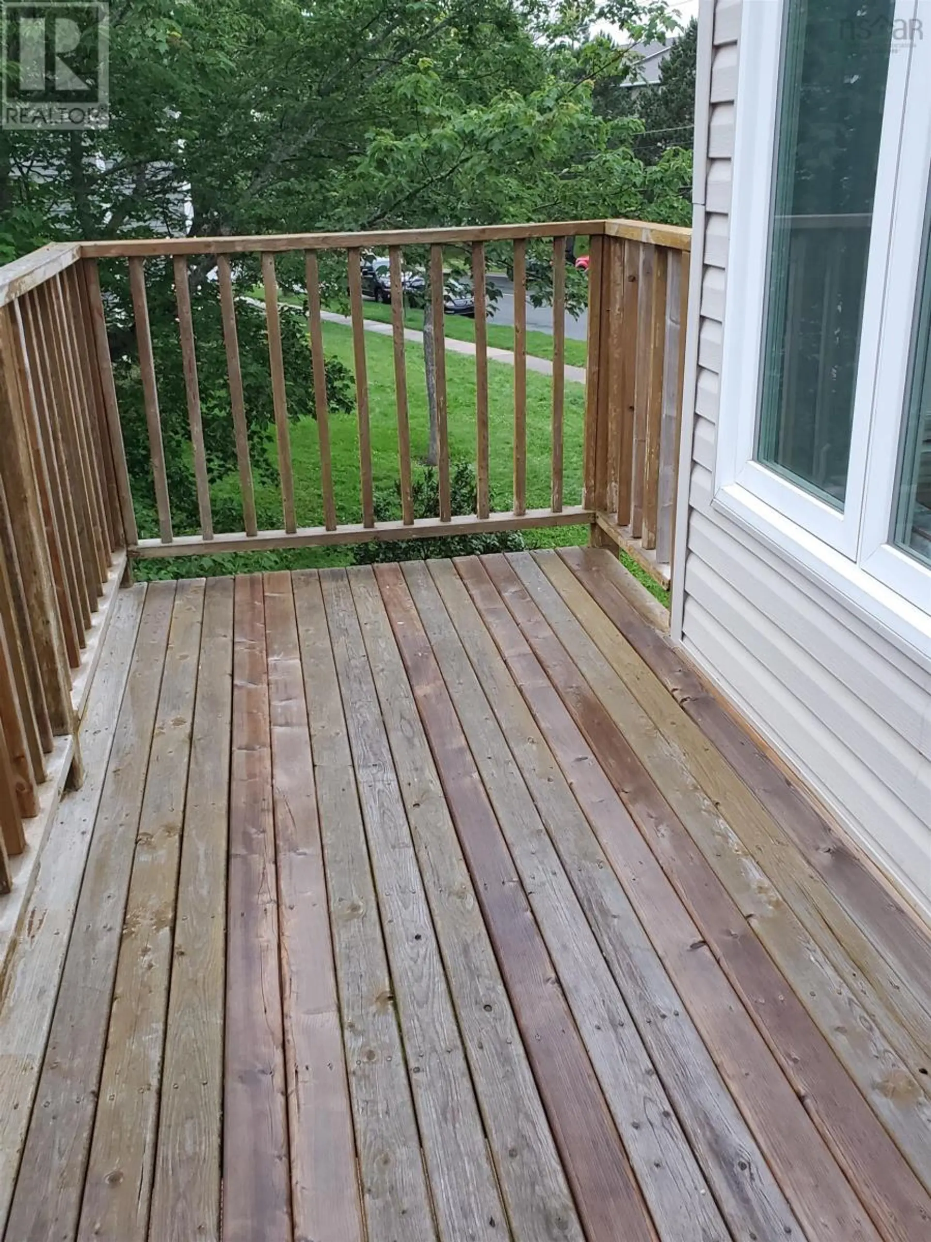 #206 158 Farnham Gate Road - Image 8