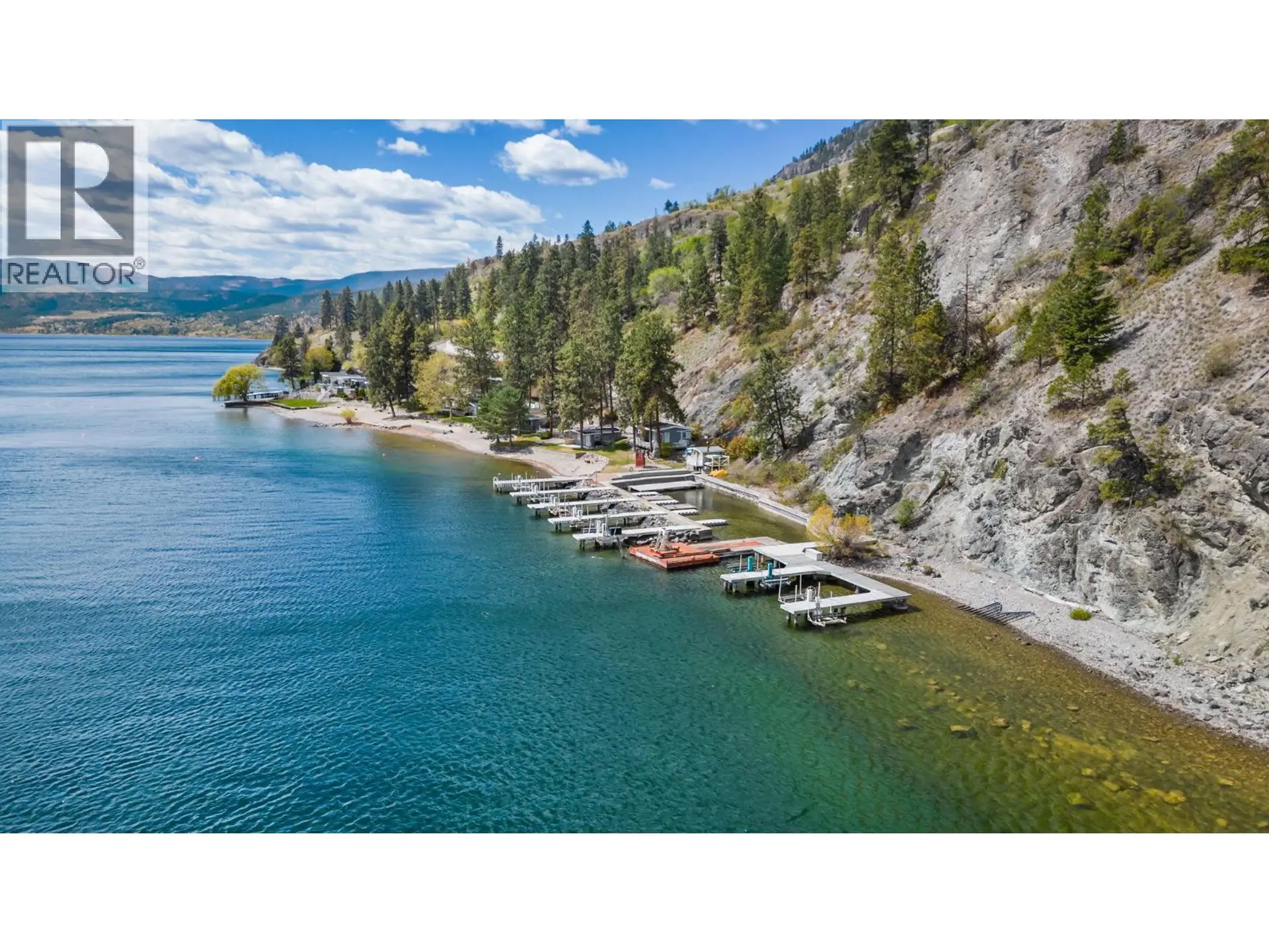 #100 3050 Seclusion Bay Road - Image 14