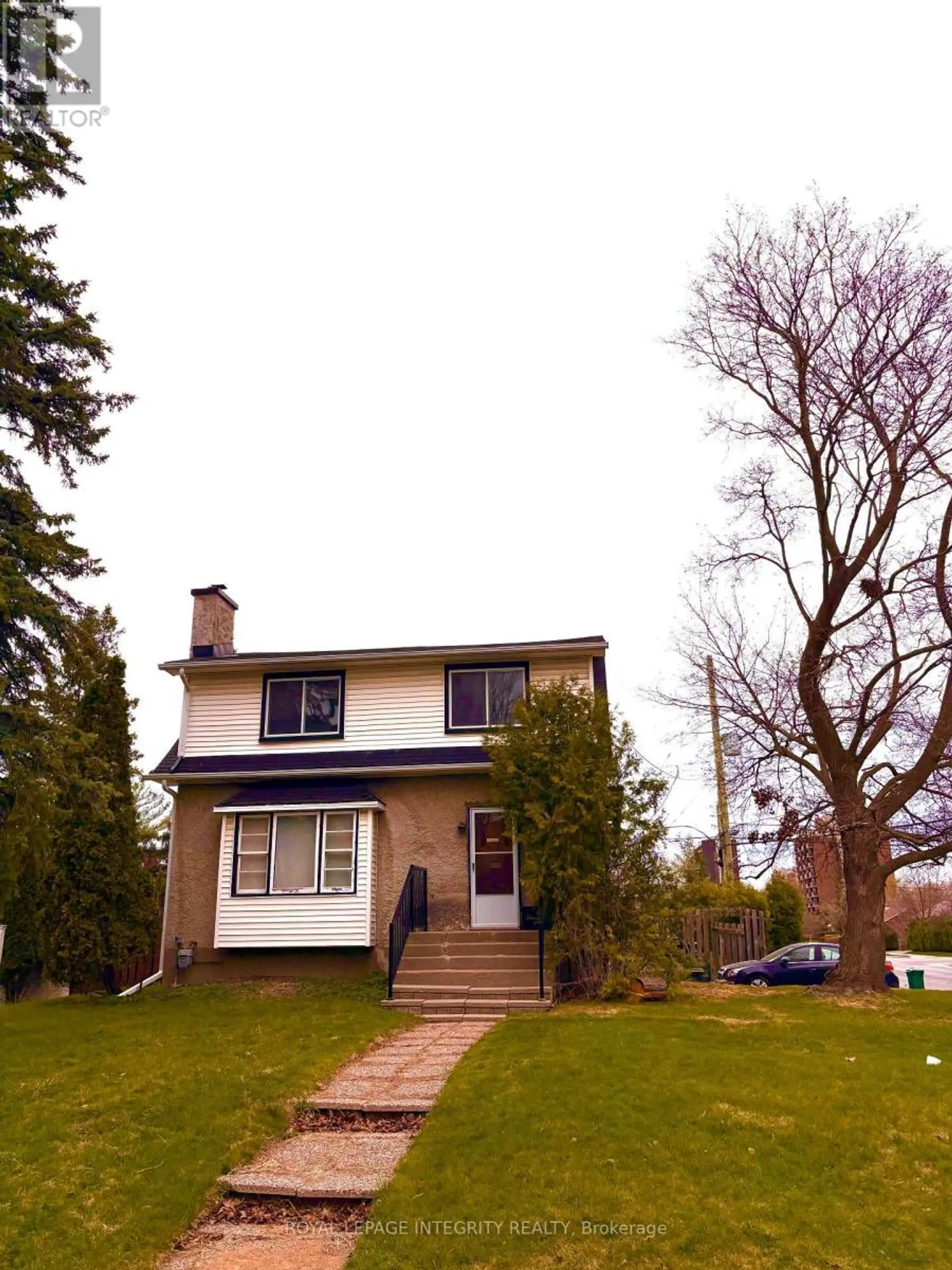 1085 RICHARD AVENUE - Image 1