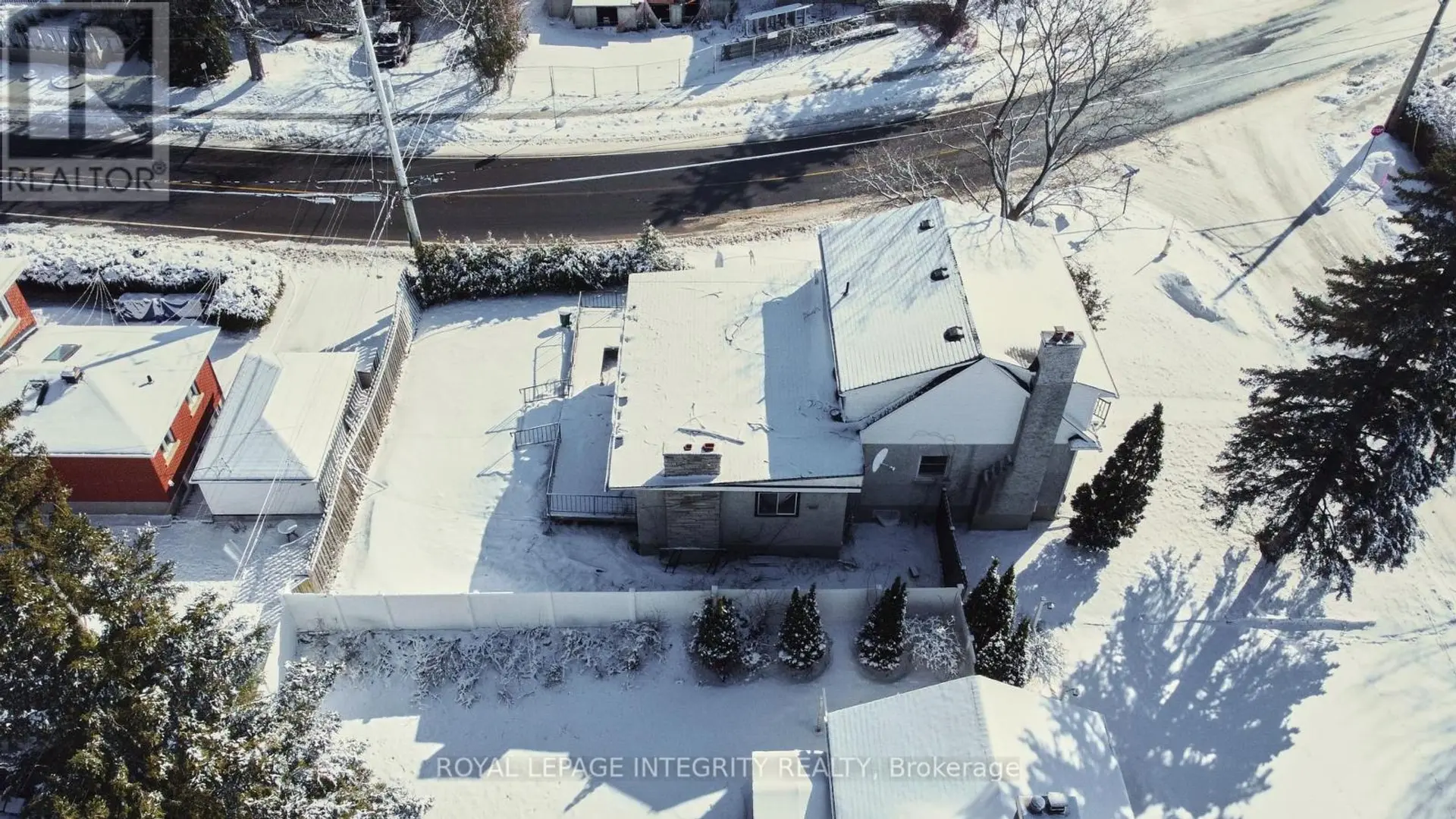 1085 RICHARD AVENUE - Image 11