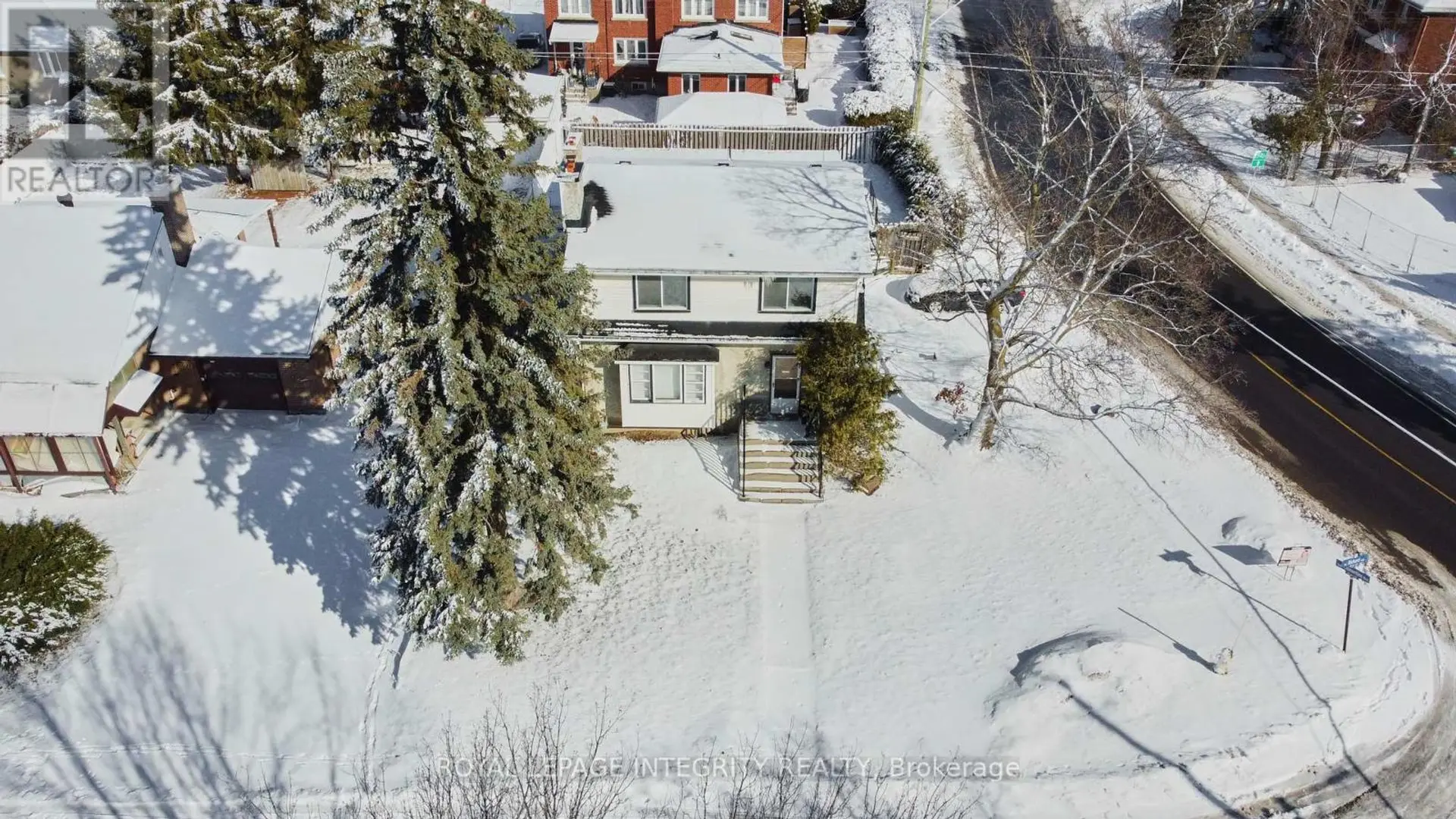 1085 RICHARD AVENUE - Image 5