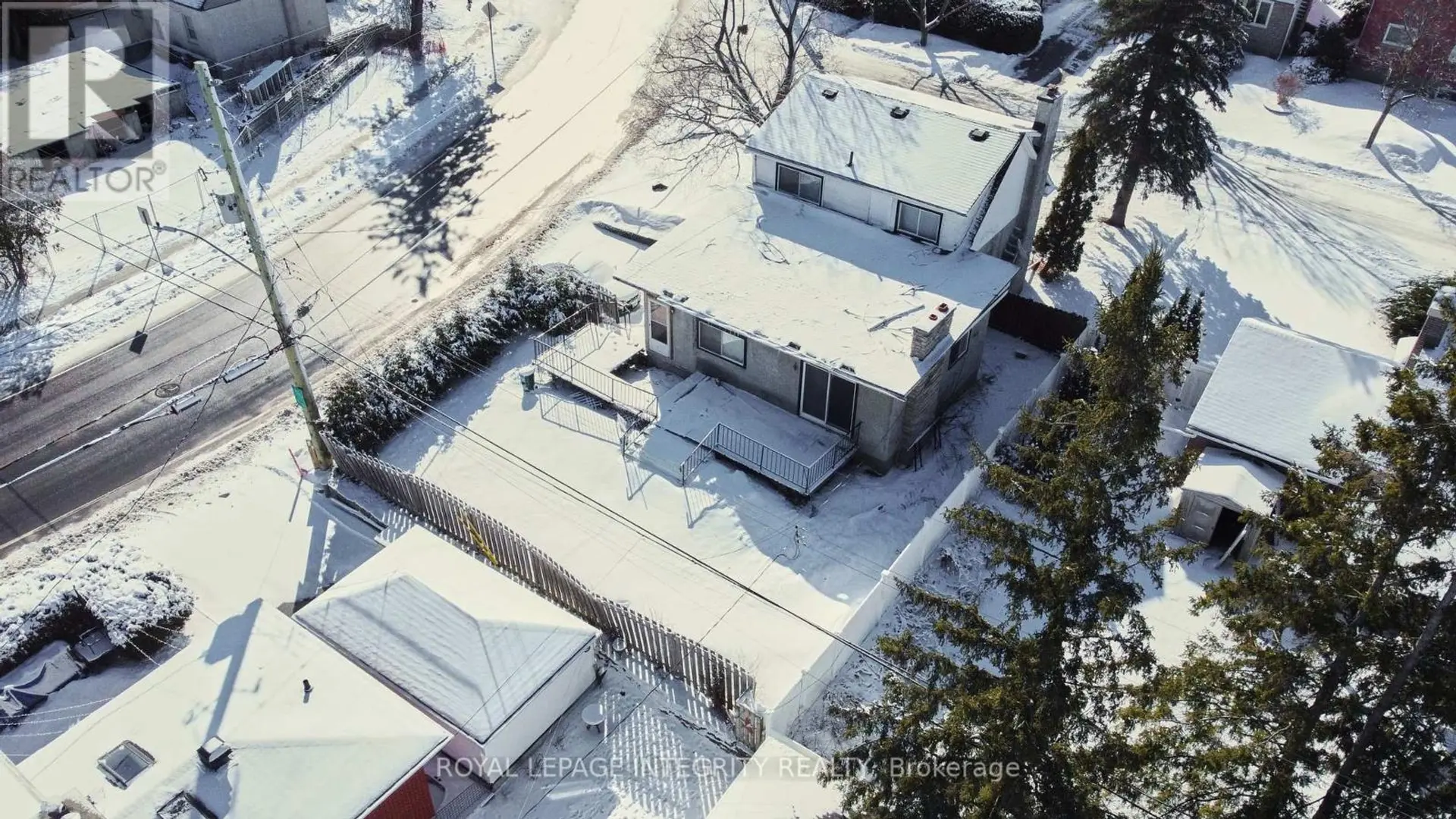 1085 RICHARD AVENUE - Image 10