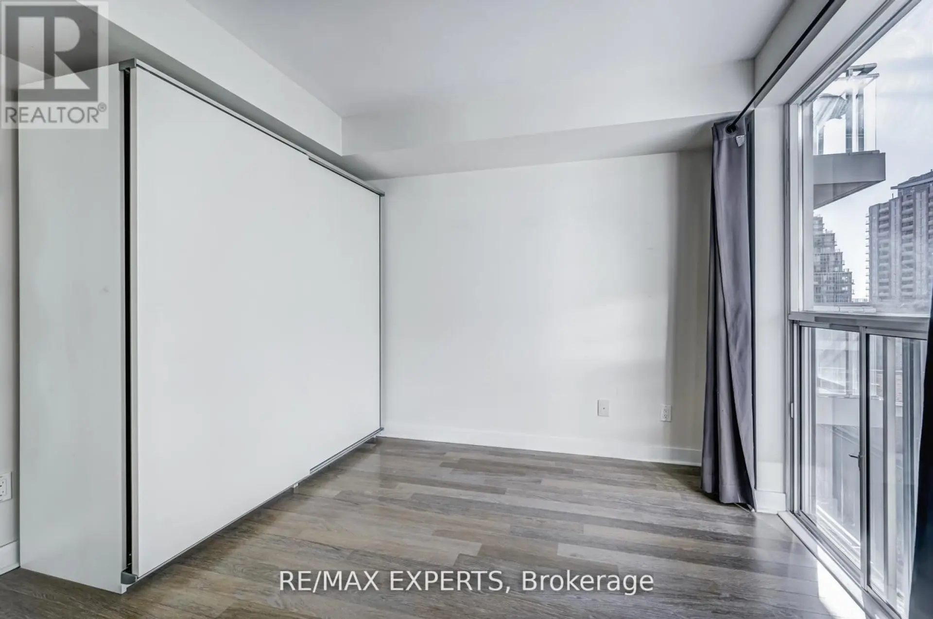 #801 80 WESTERN BATTERY ROAD - Image 9