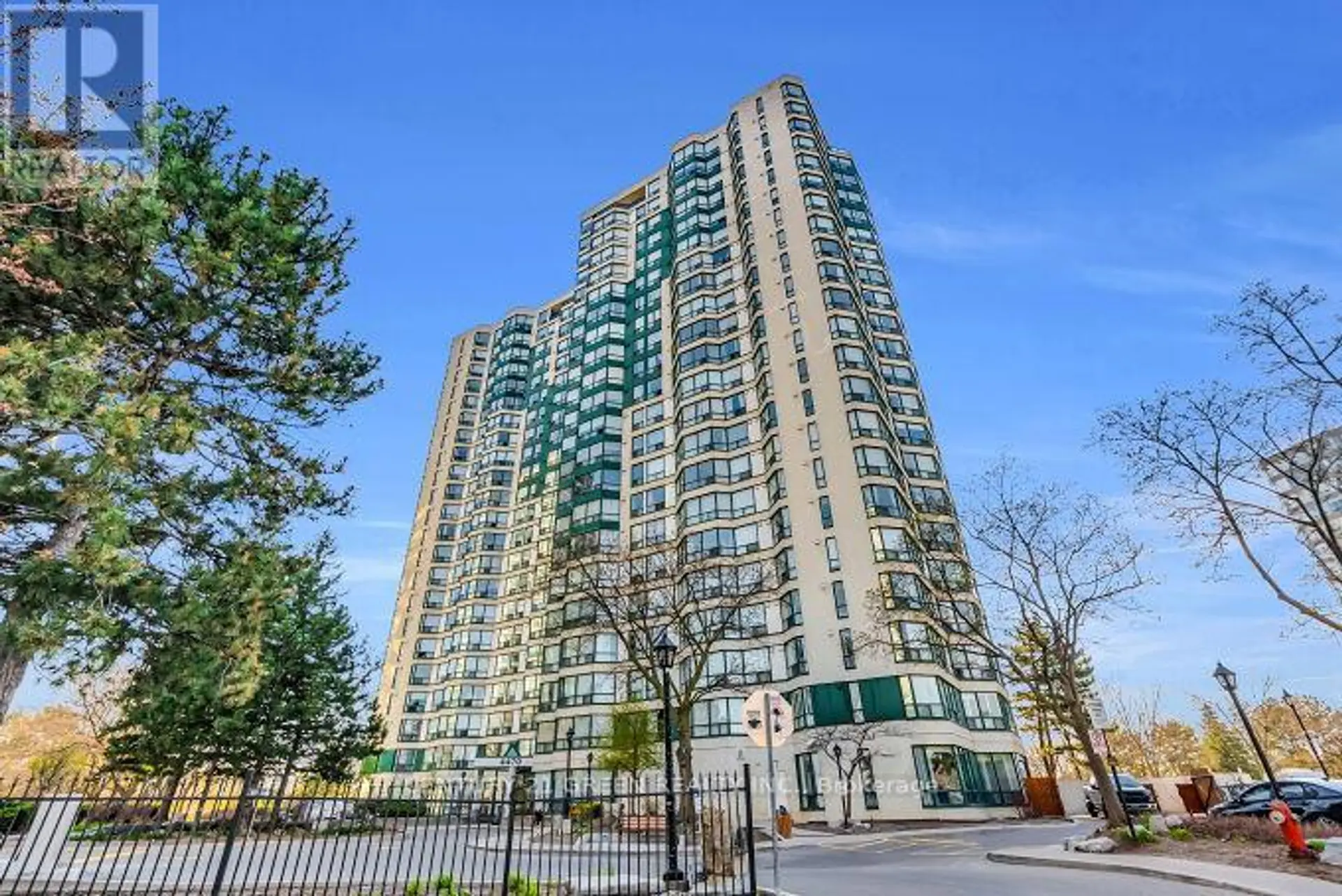 #1903 4470 TUCANA COURT - Image 1