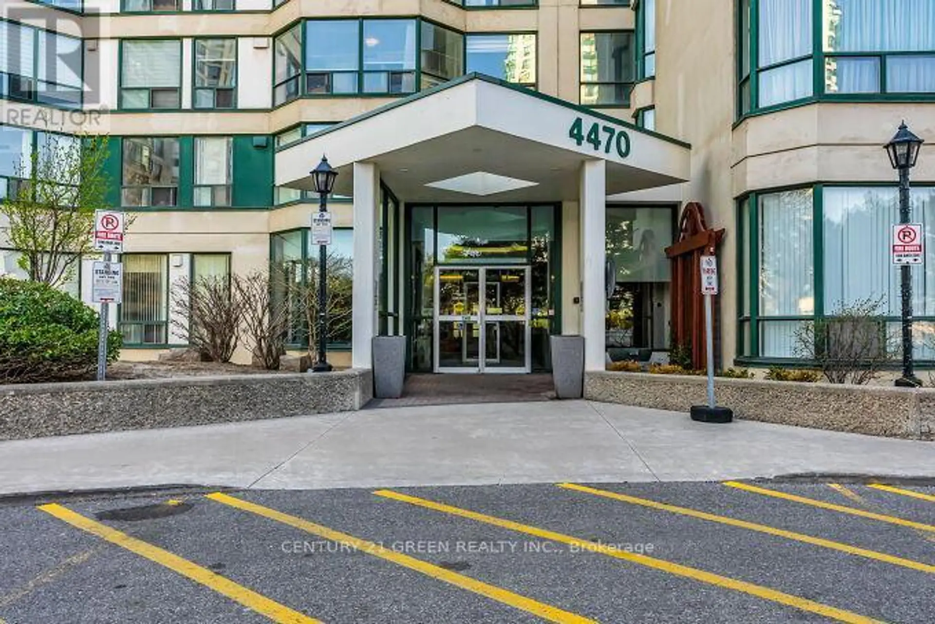 #1903 4470 TUCANA COURT - Image 3
