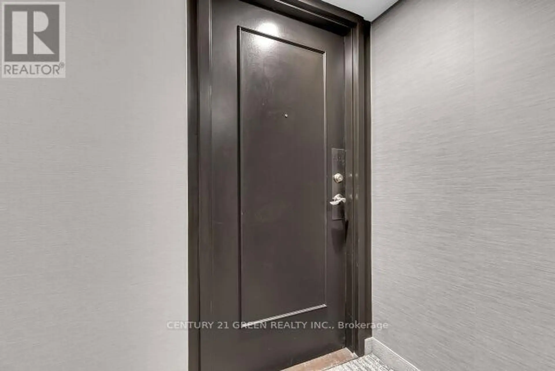 #1903 4470 TUCANA COURT - Image 4