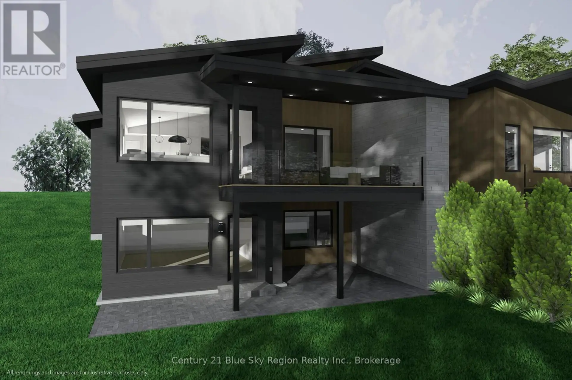 38 KENRETA DRIVE - Image 14