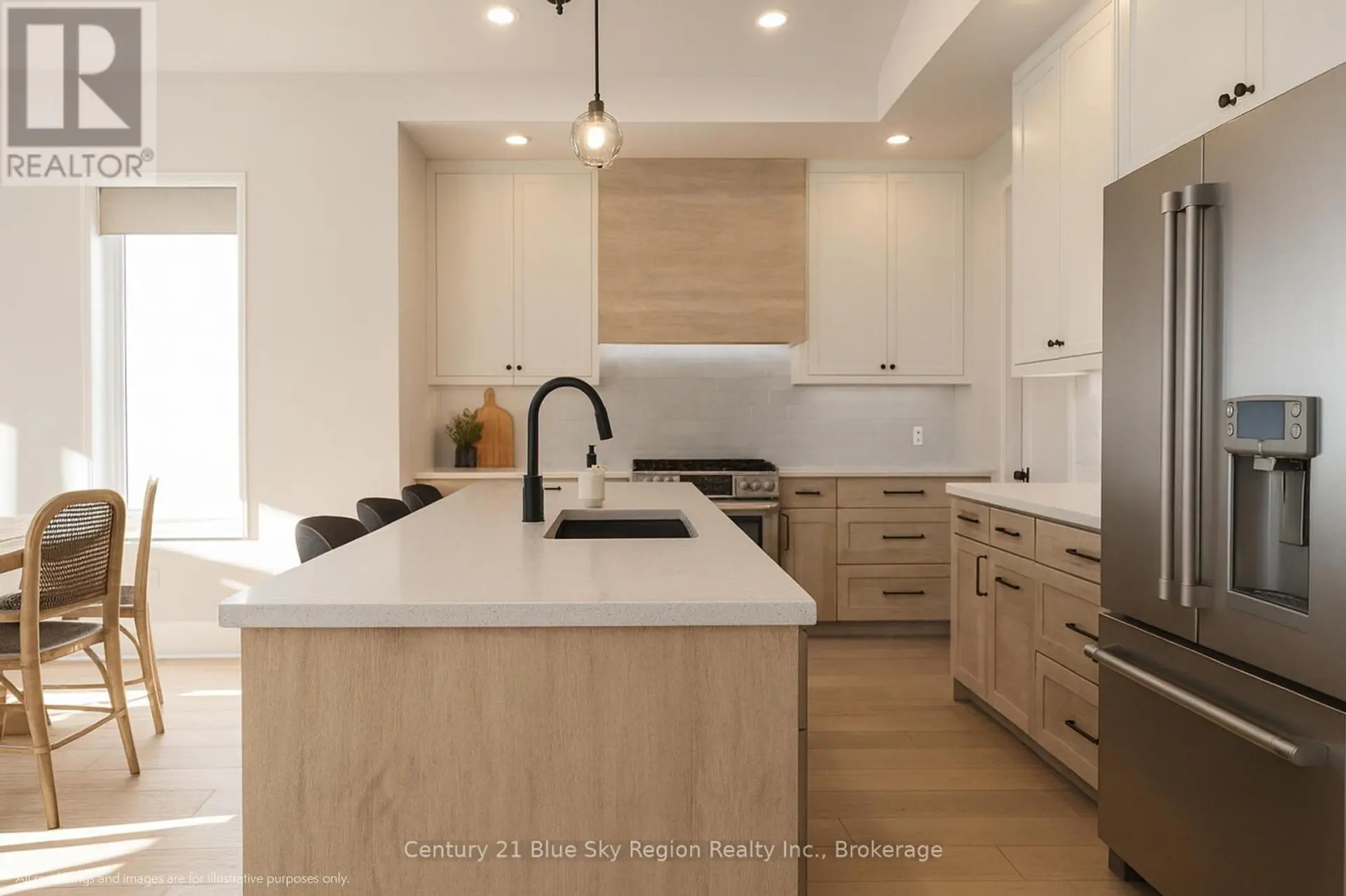 38 KENRETA DRIVE - Image 2