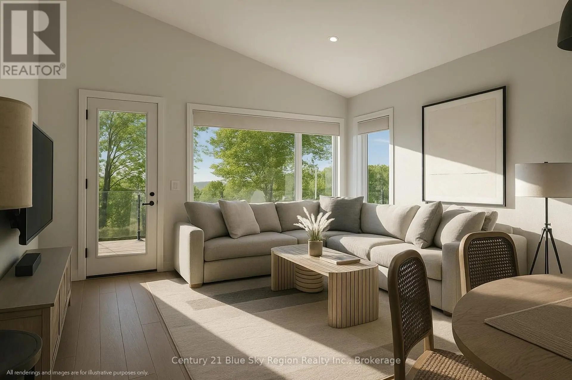 38 KENRETA DRIVE - Image 6