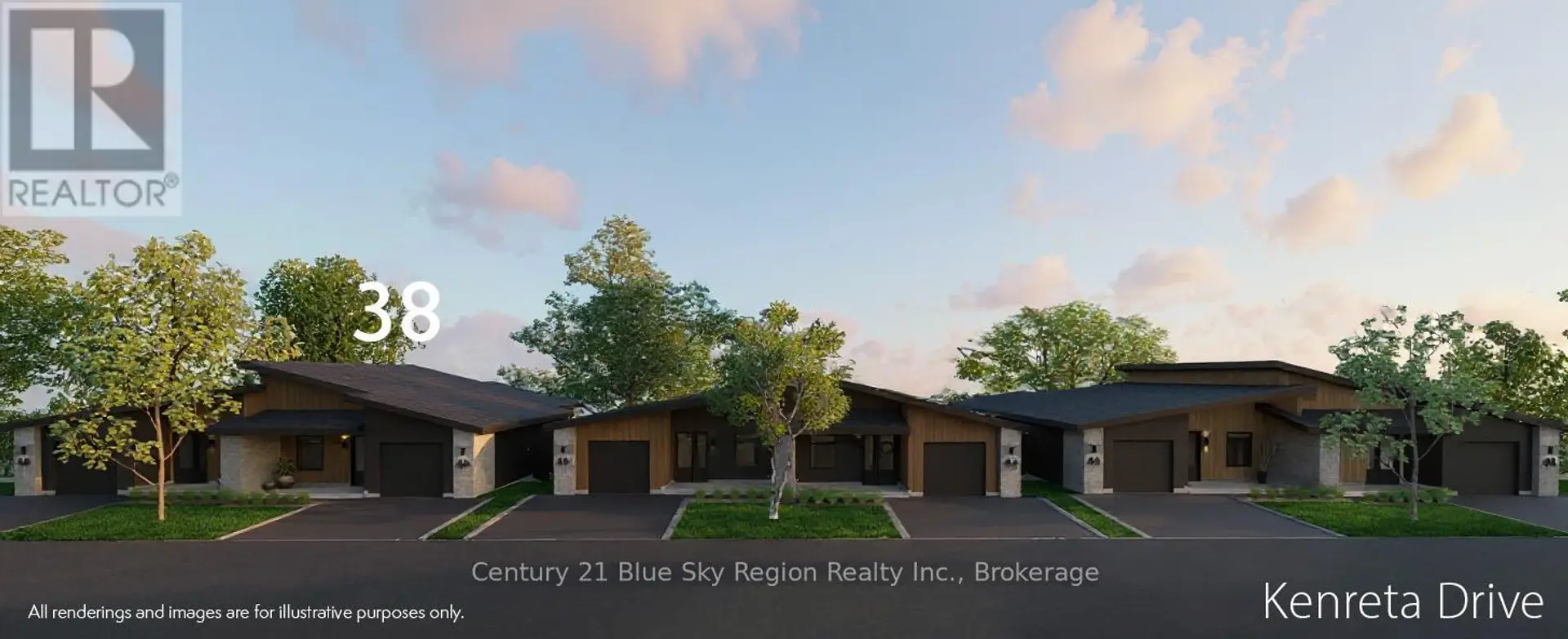 38 KENRETA DRIVE - Image 16
