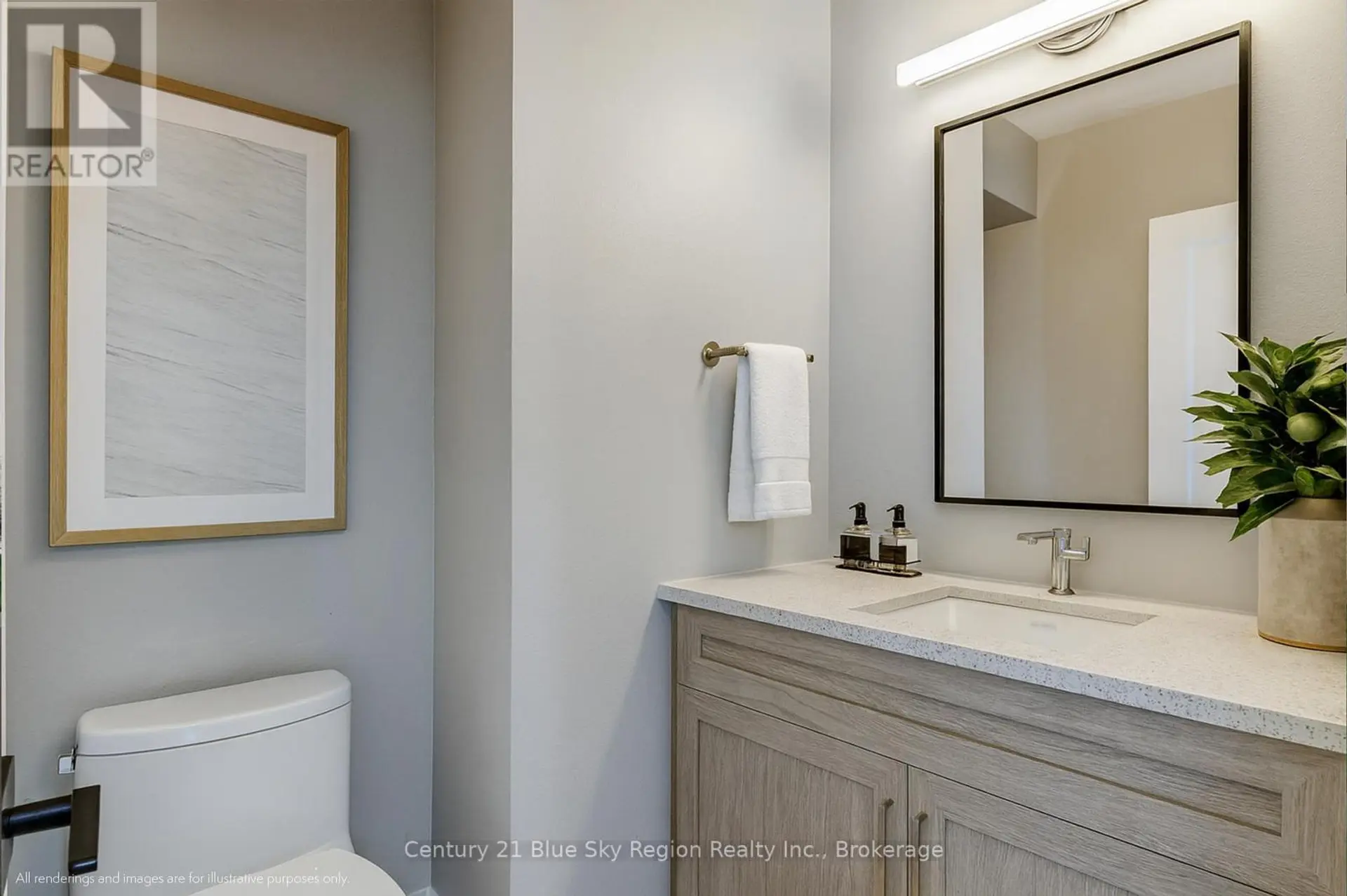 38 KENRETA DRIVE - Image 12