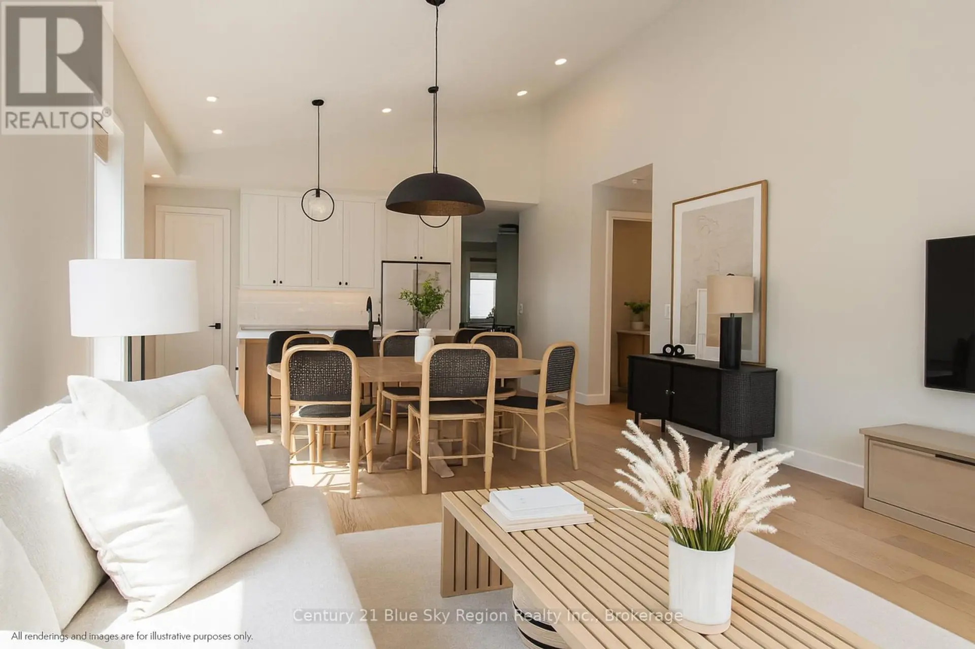 38 KENRETA DRIVE - Image 5