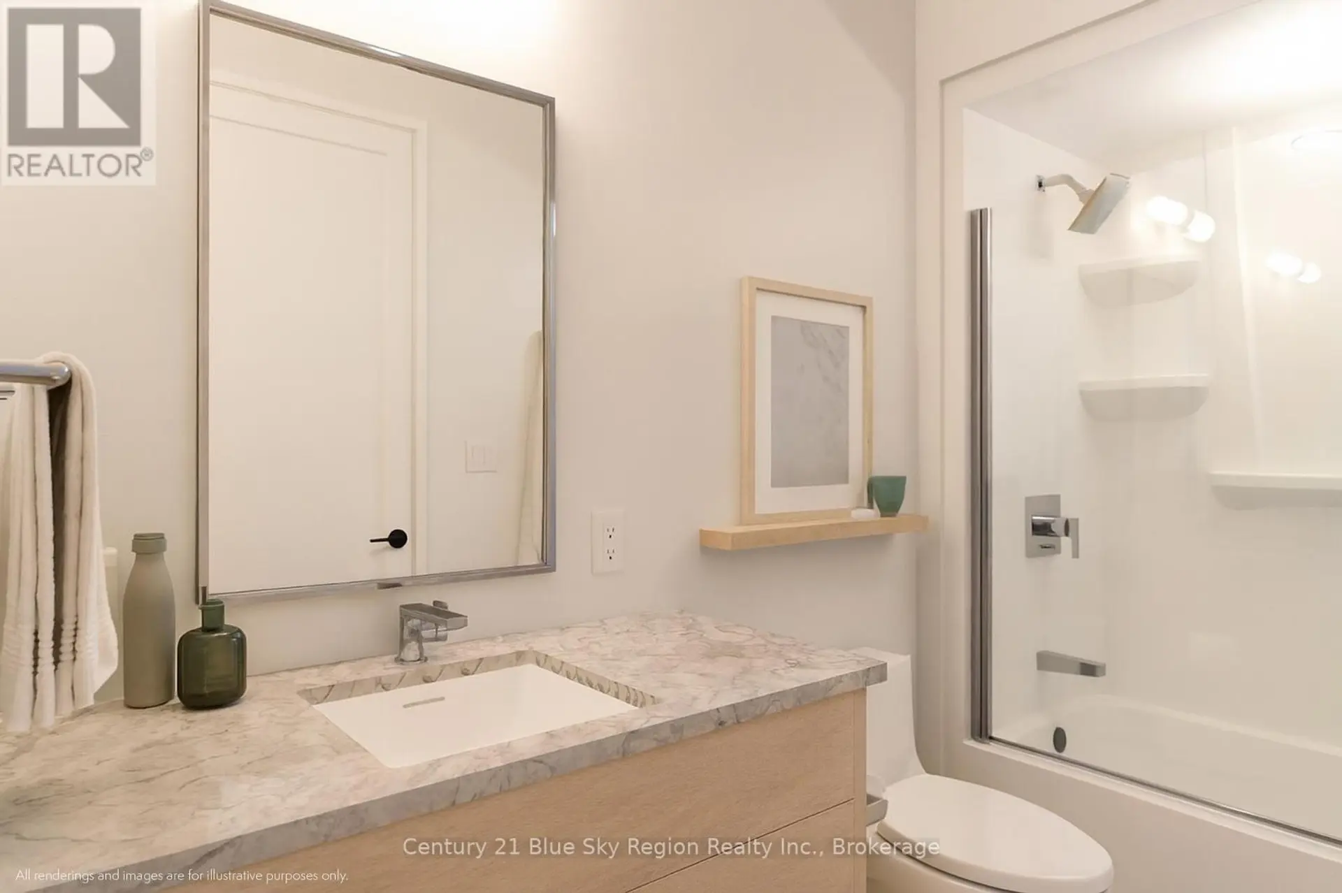 38 KENRETA DRIVE - Image 11