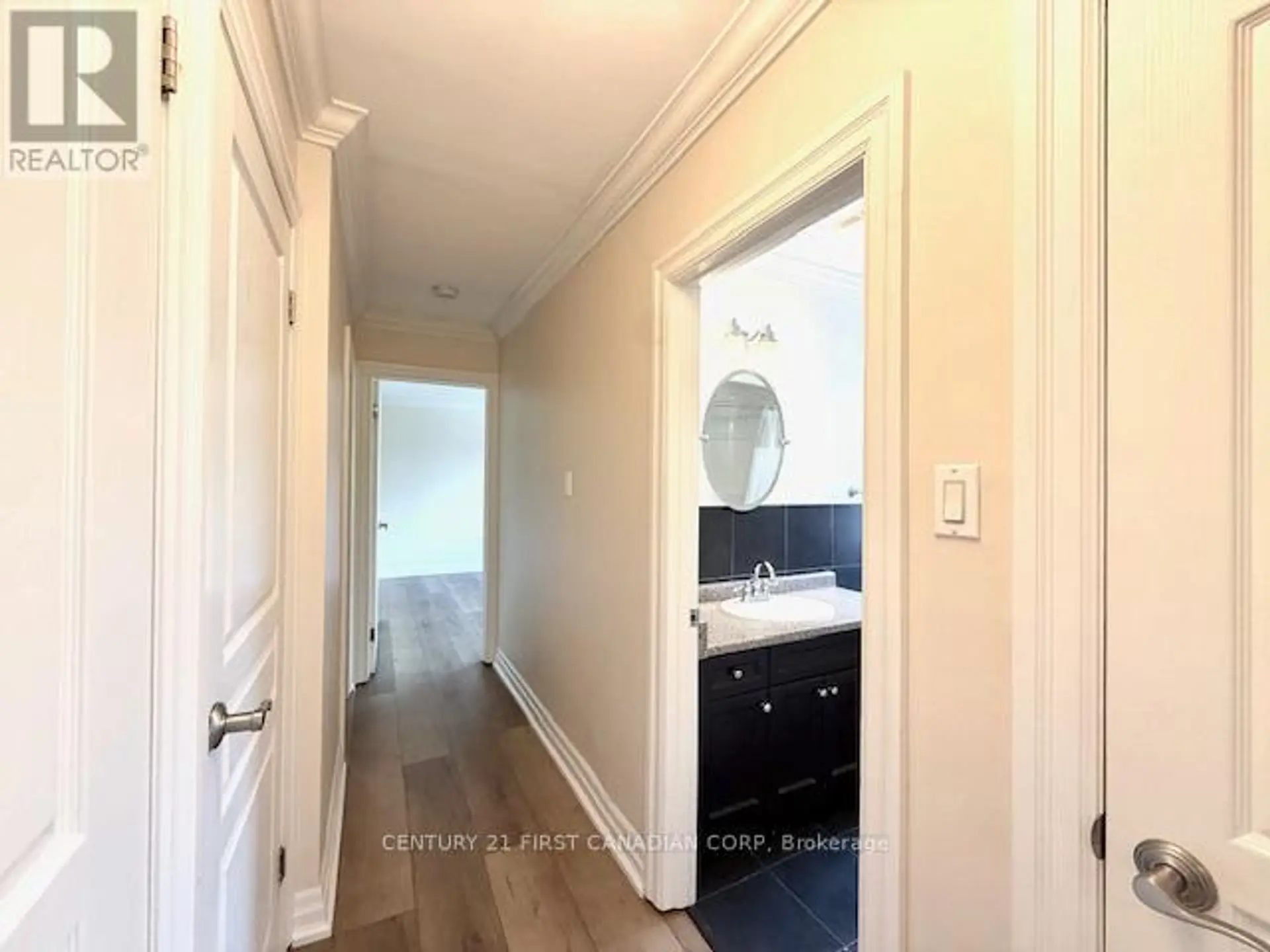 #401 570 WILLIAM STREET - Image 11