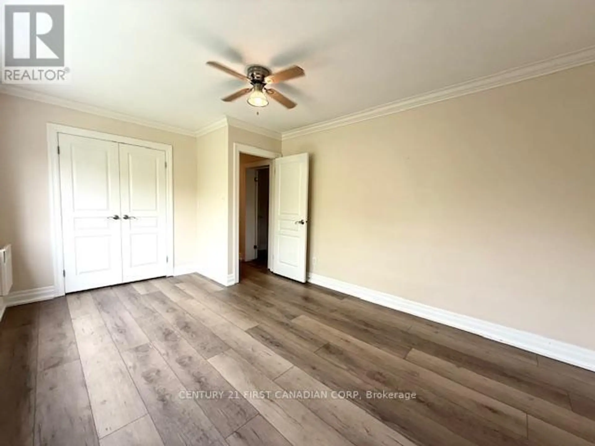 #401 570 WILLIAM STREET - Image 12
