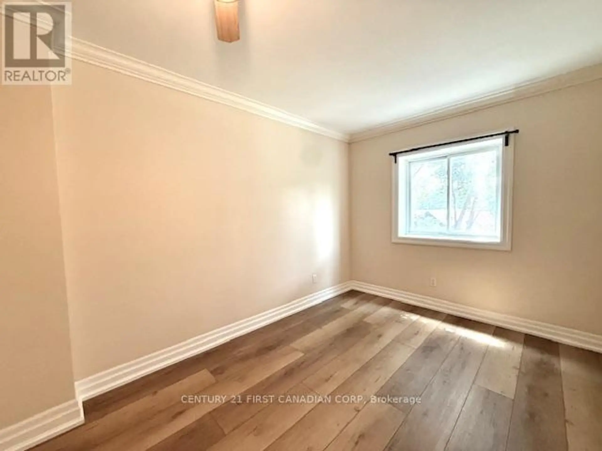 #401 570 WILLIAM STREET - Image 15