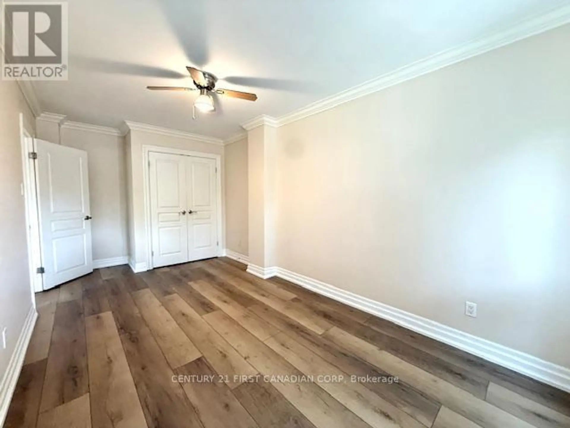 #401 570 WILLIAM STREET - Image 16
